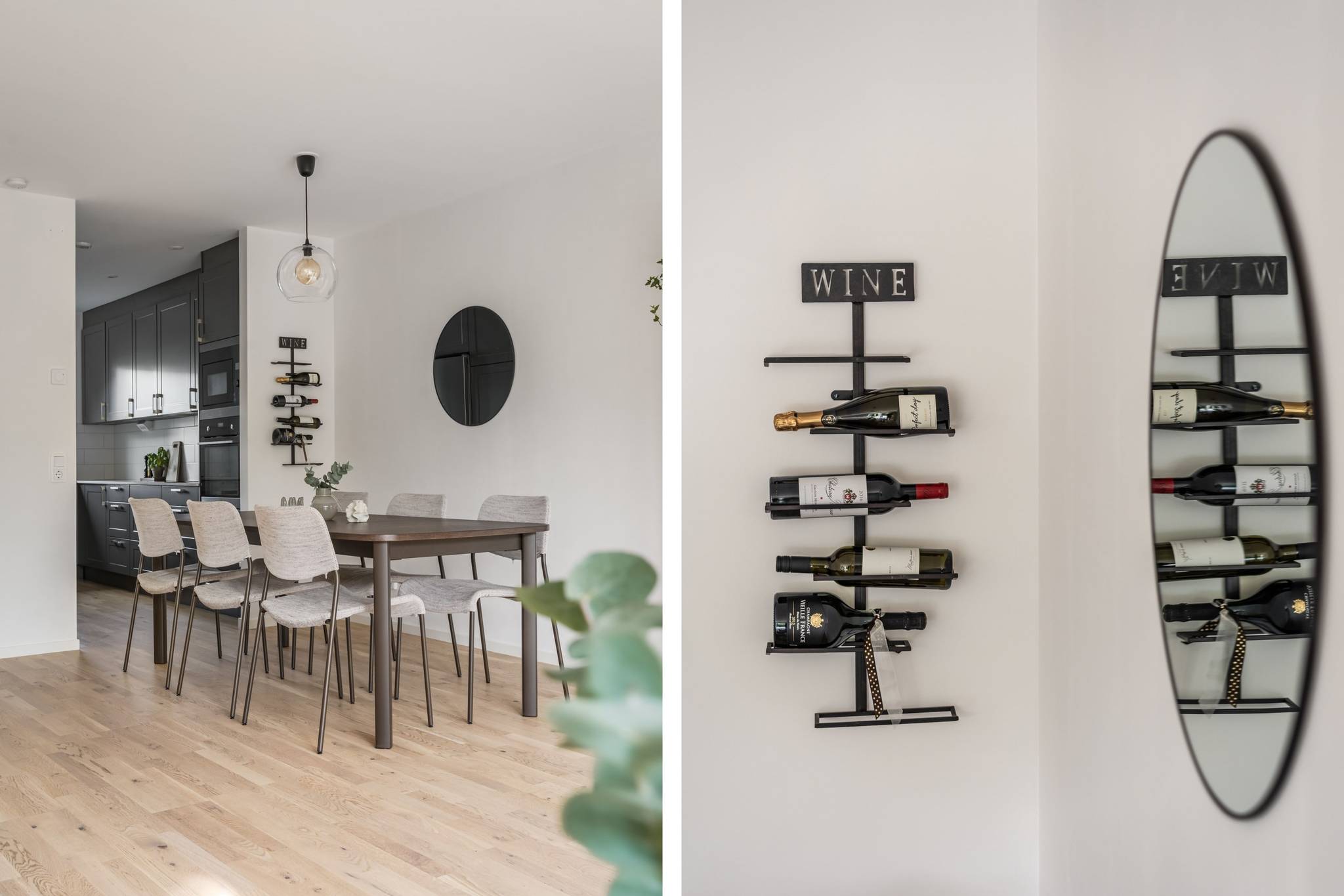 5 rum Radhus på Inspelsgatan 6C Lanna Lekebergs kommun - bild 13