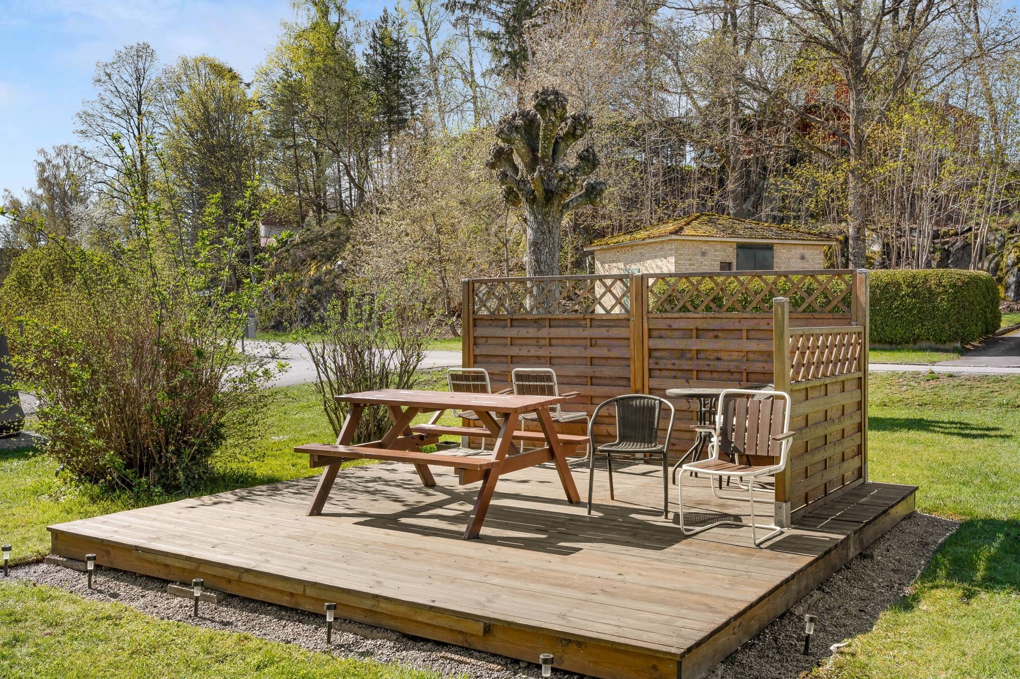 2 rum Lägenhet på Kalkugnsvägen 14A Åtvidaberg Åtvidabergs kommun - bild 16