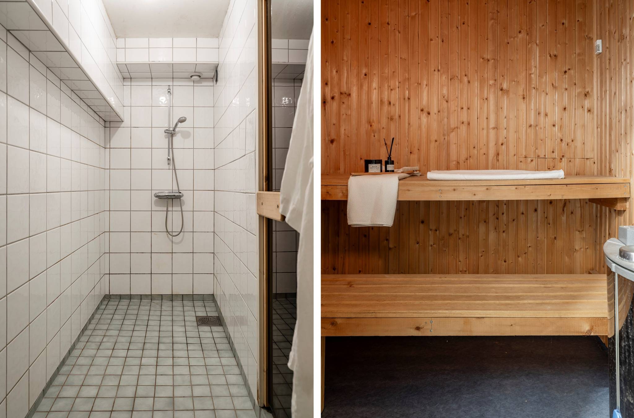 6 rum Radhus på Klockargränd 6 Norrviken Sollentuna kommun - bild 37