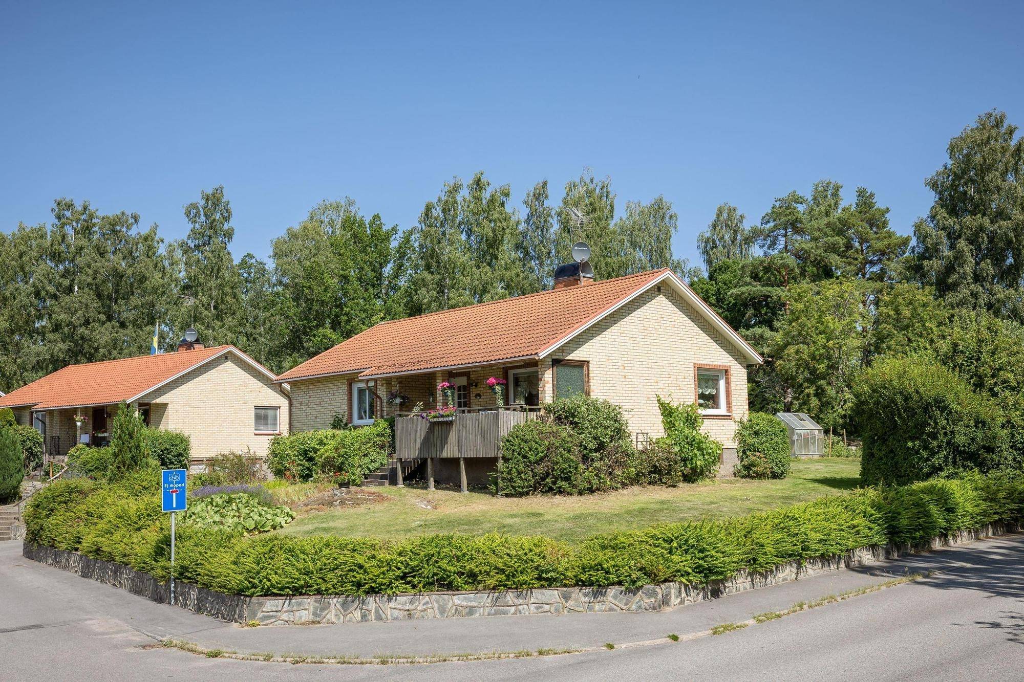 Åtvidaberg, Åtvidabergs kommun