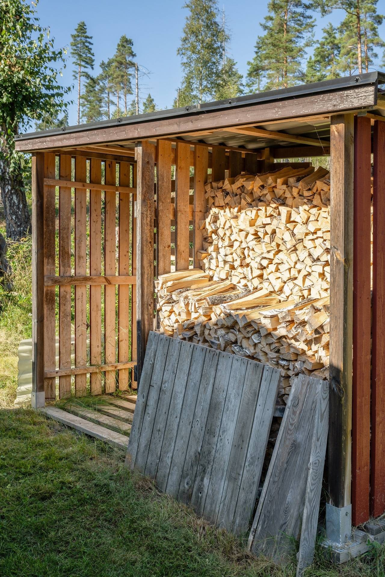 3 rum Villa på Båtbyggarvägen 25 Kvarsebo Norrköpings kommun - bild 10