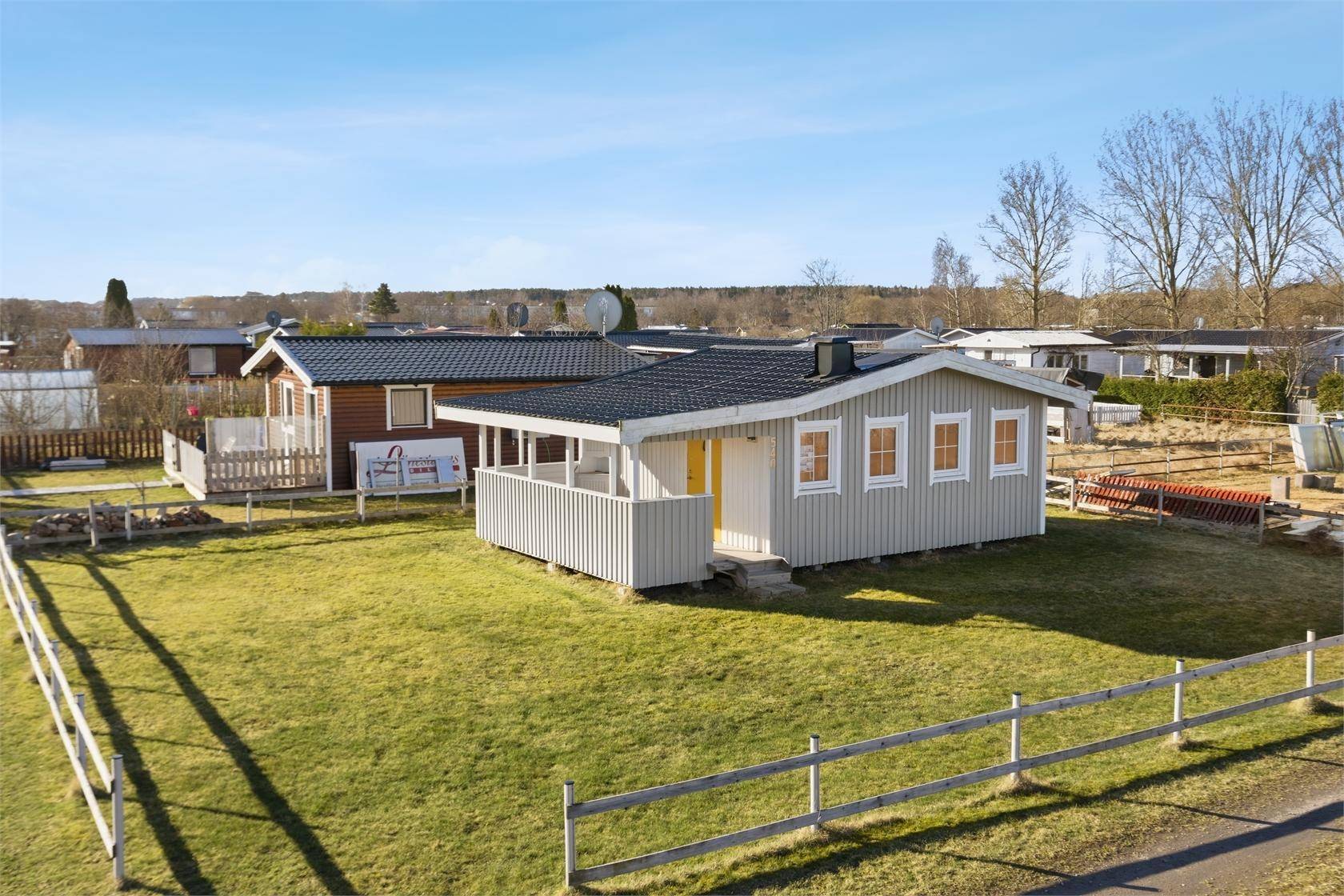 Linköping, Linköpings kommun