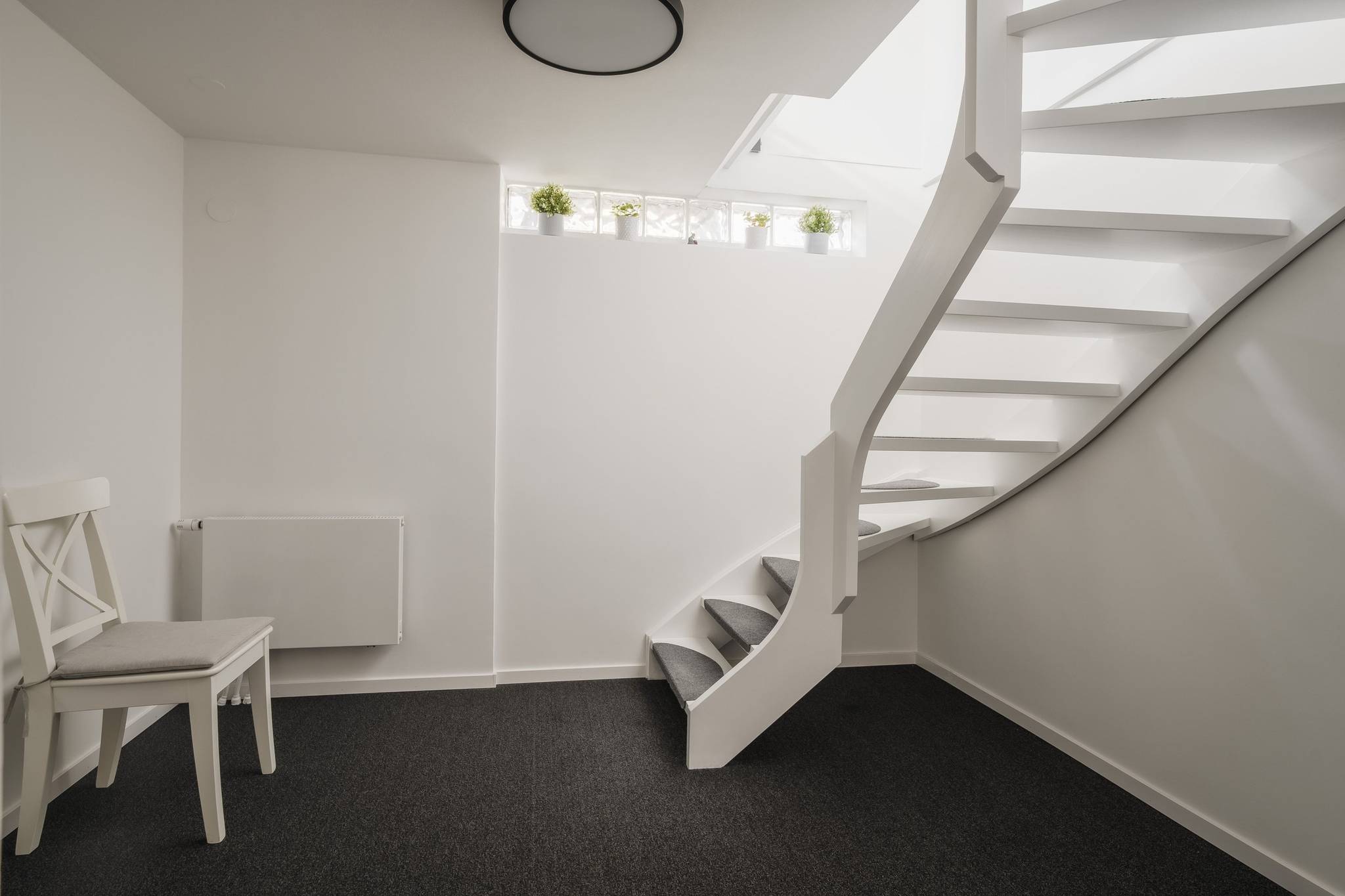 4 rum Villa på Lokattvägen 3 Olsbacka Gävle kommun - bild 42