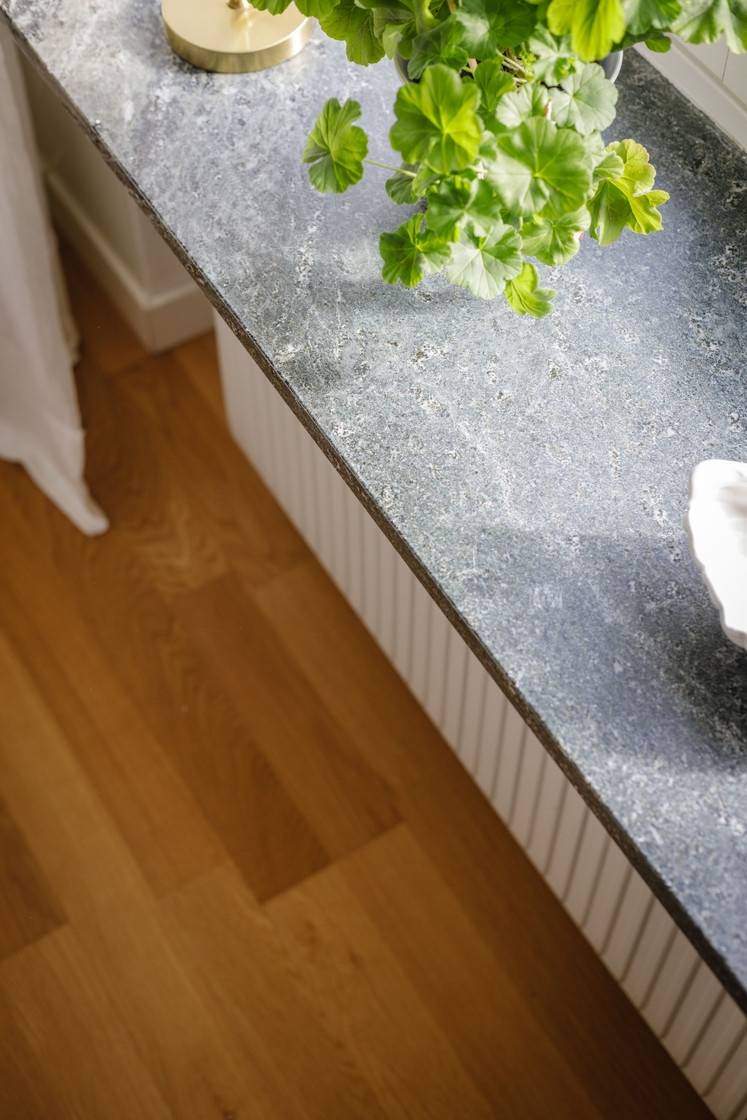 2 rum Lägenhet på Brunnsgatan 51 A Centrum Gävle kommun - bild 20