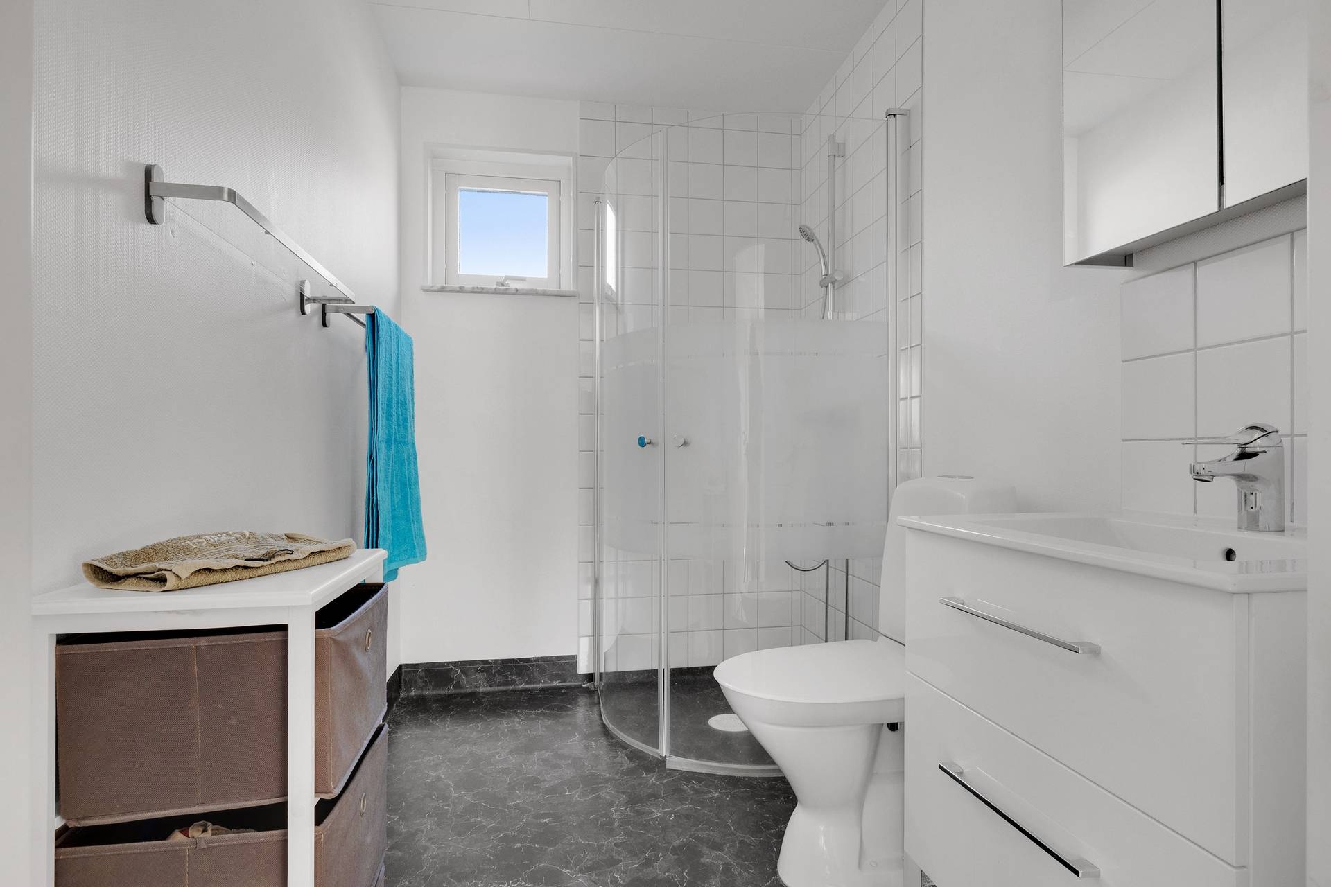 3 rum Lägenhet på Hjortgatan 19 Kungälv Kungälvs kommun - bild 12