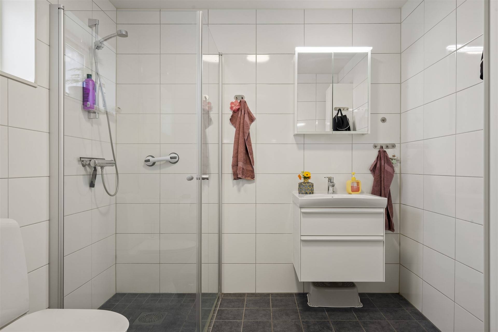 4 rum Villa på Klockebacken 9 Östermalm Skövde kommun - bild 17