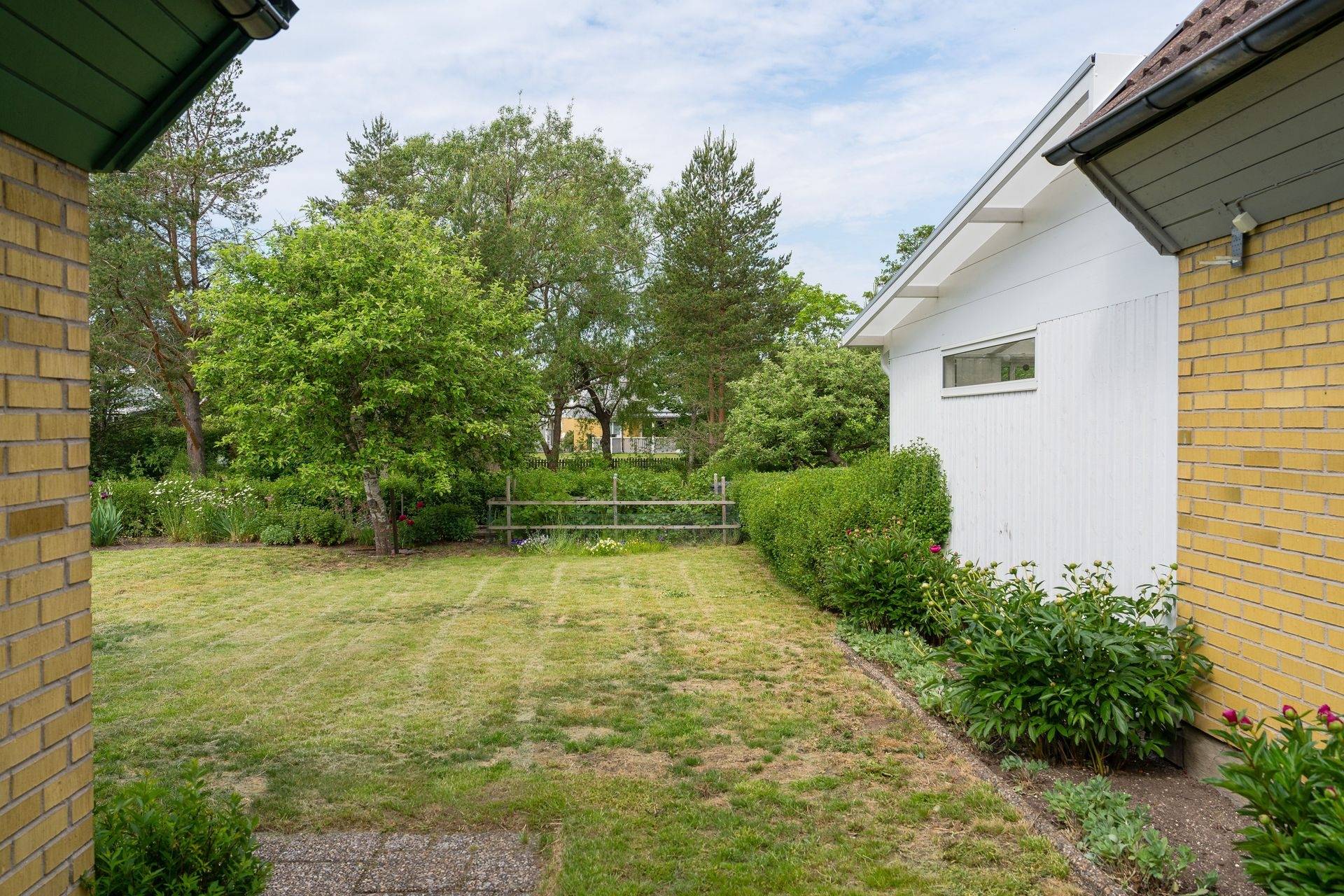 5 rum Kedjehus på Långgatan 26 Vidingsjö Linköpings kommun - bild 29