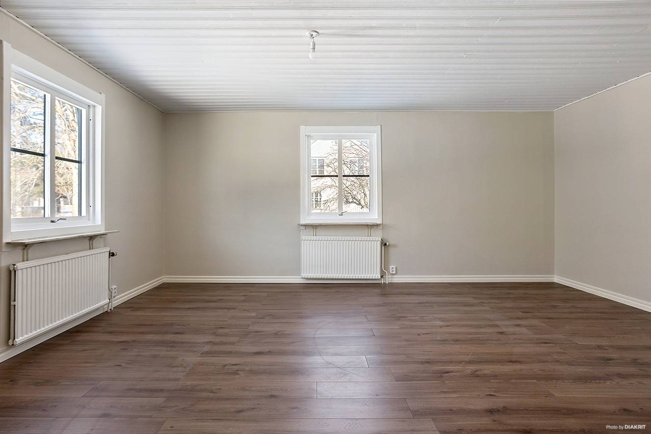 4 rum Villa på Sveagatan 39B Grums Grums kommun - bild 8