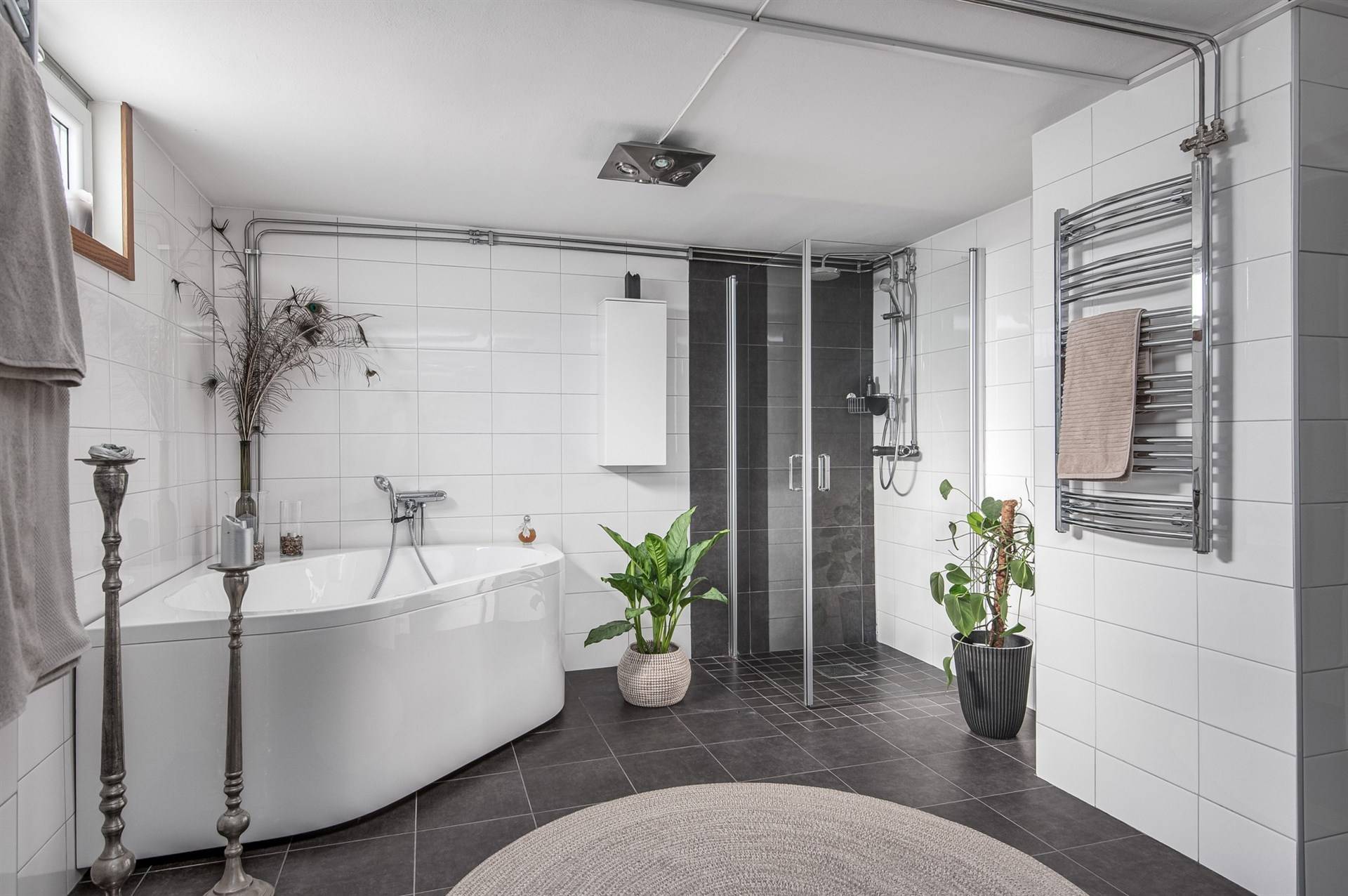 6 rum Villa på Norrgårdsvägen 87 Pryssgården Norrköpings kommun - bild 31
