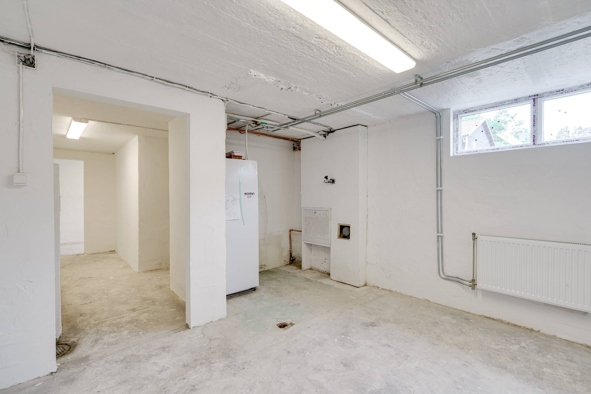 4 rum Villa på Pilvägen 19 Lindesbergs kommun - bild 27