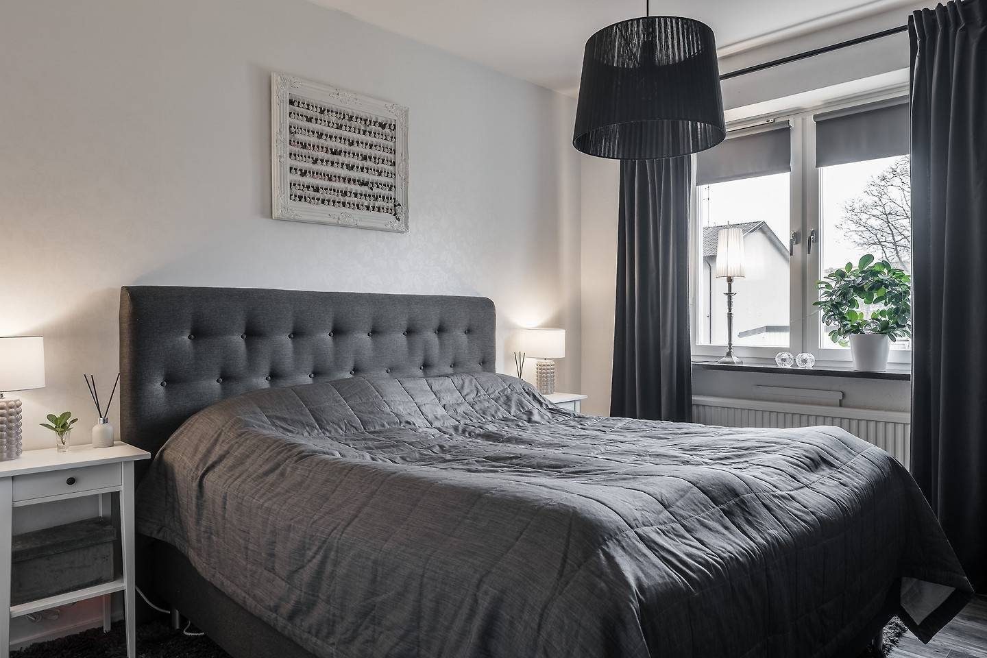 4 rum Lägenhet på Sankt Sigfridsgatan 14 B Ranten Falköpings kommun - bild 15