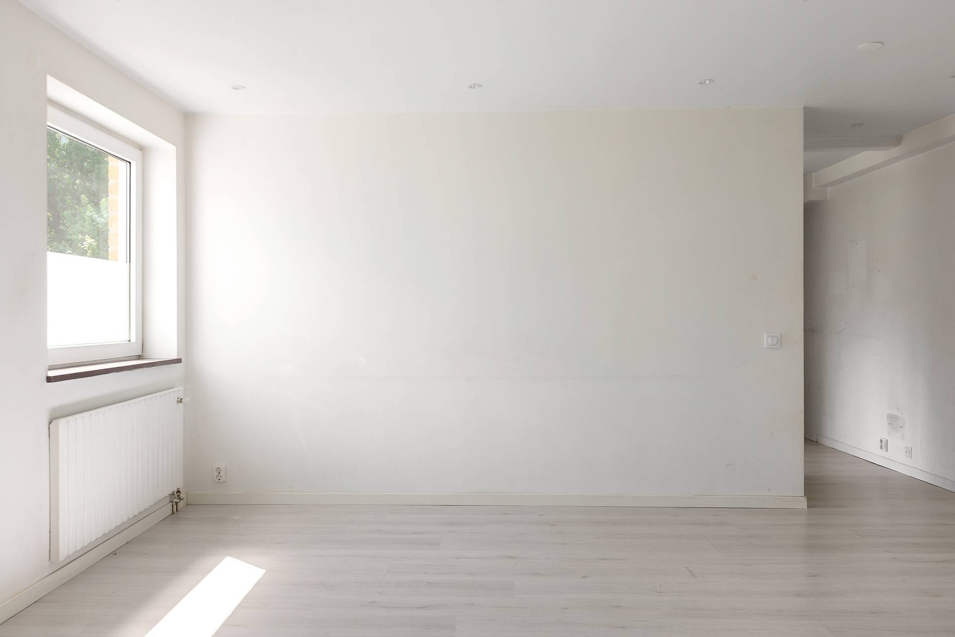 1 rum Lägenhet på Segevångsgatan 13A Segevång Malmö kommun - bild 14