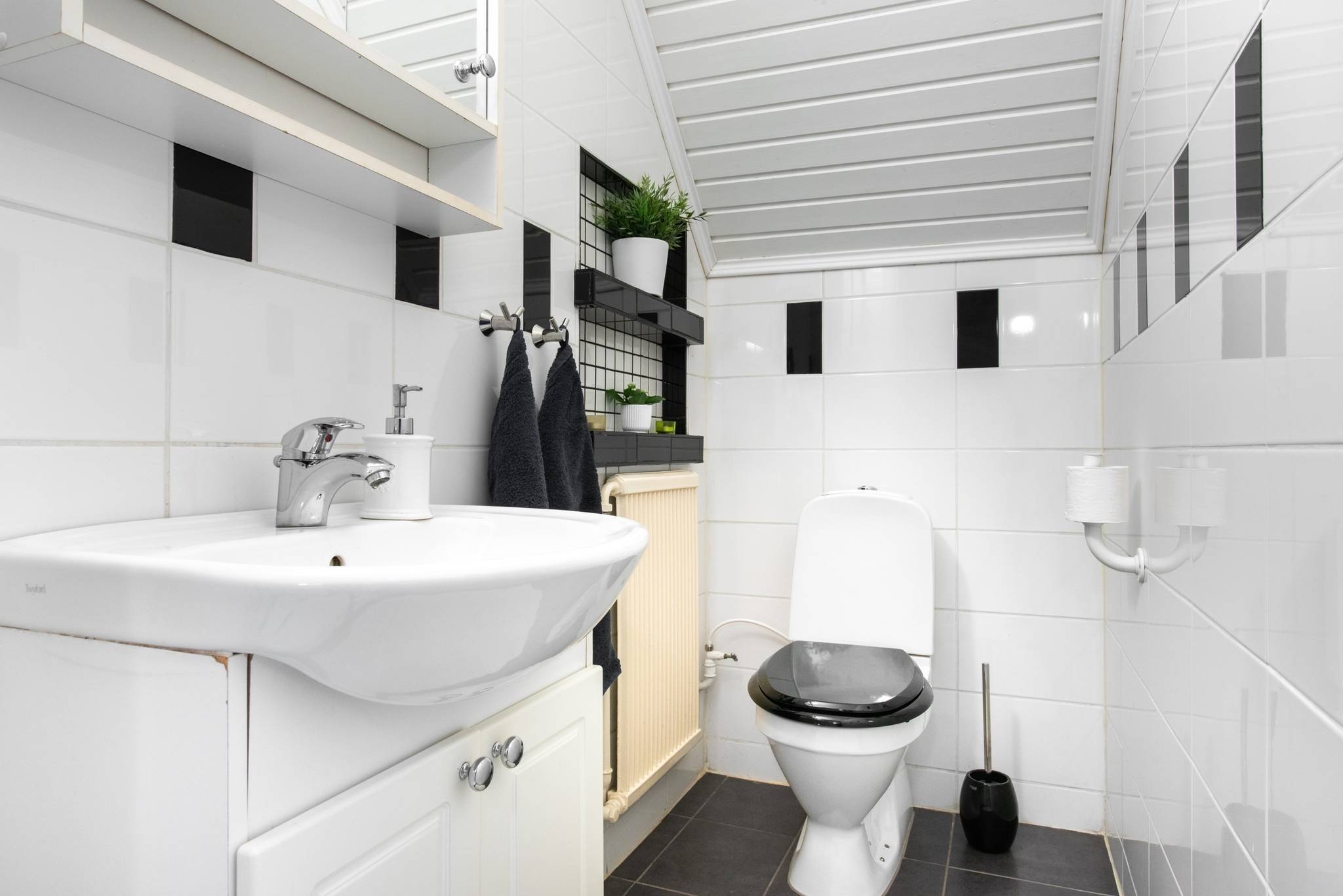 5 rum Villa på Spärringevägen 32 Västerlösa Linköpings kommun - bild 24