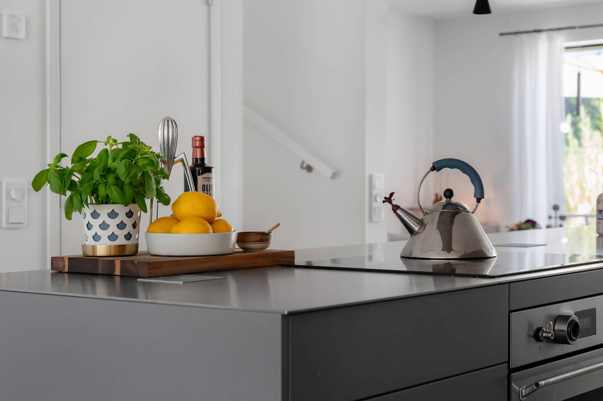 6 rum Villa på Trädgårdsmästarevägen 44 Gävle Gävle kommun - bild 41