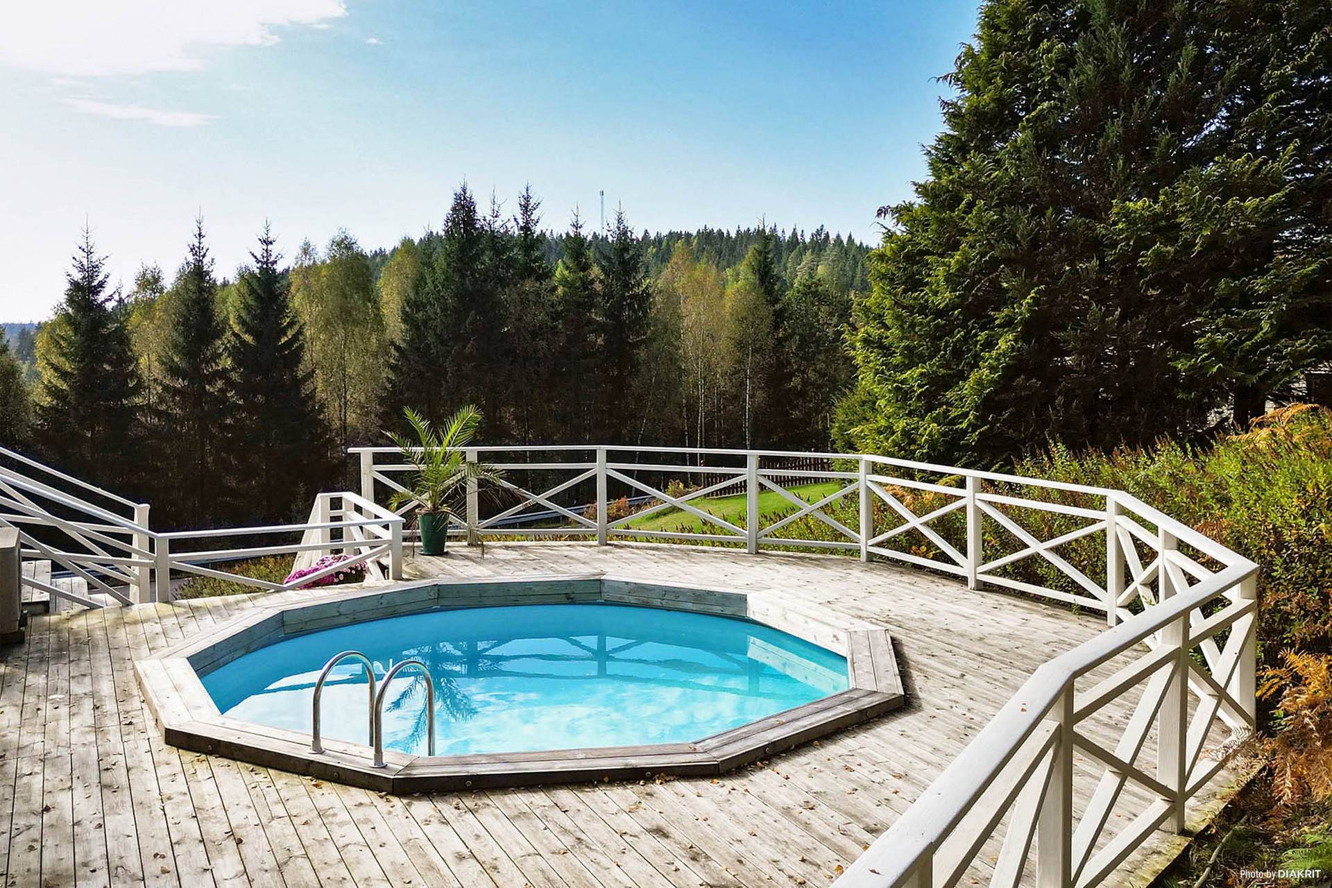 5 rum Villa på Gesebolsvägen 14 Olsfors Bollebygds kommun - bild 7