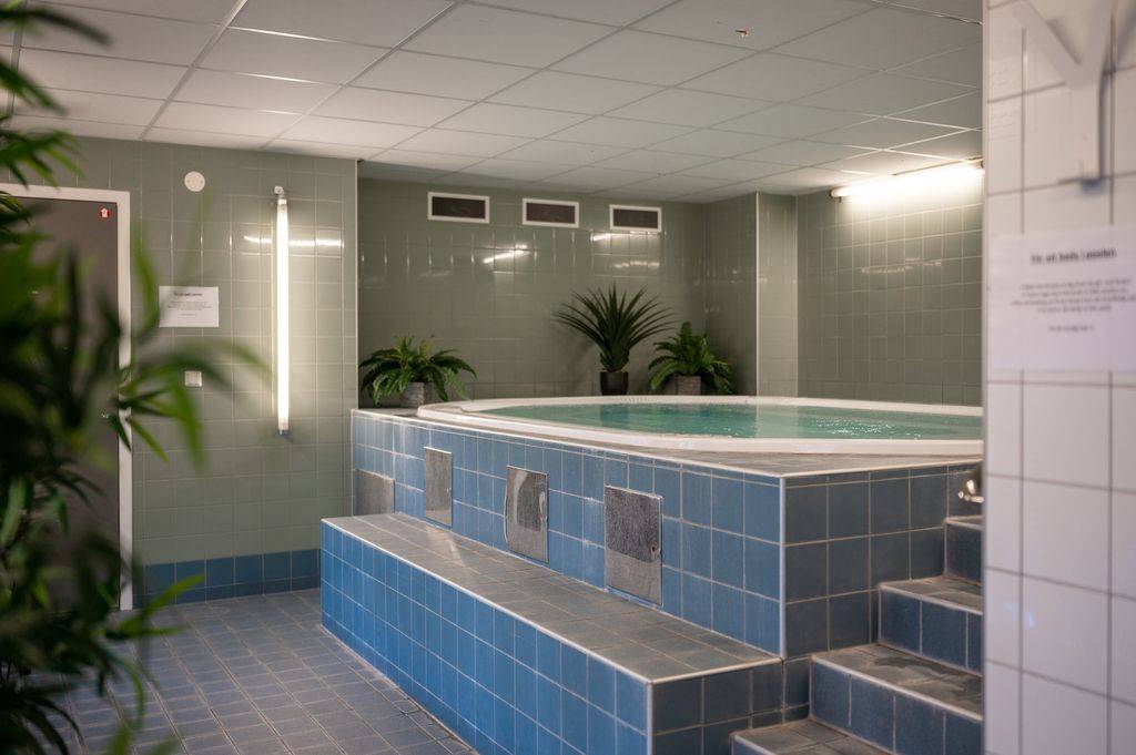 3 rum Lägenhet på Trubadurvägen 3 Huvudsta/Ingenting Solna kommun - bild 9