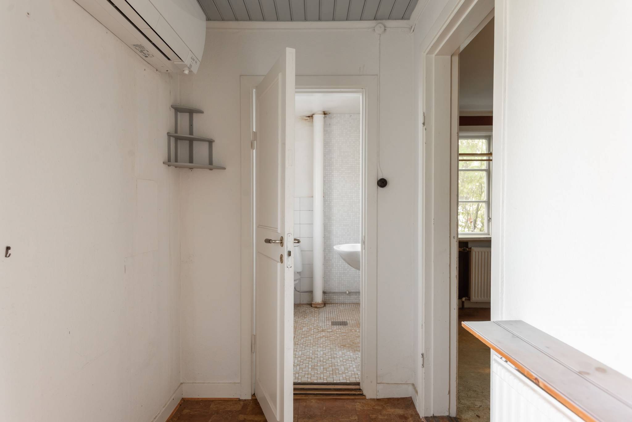 3 rum Villa på Kärsta 306 Lillkyrka Örebro kommun - bild 5