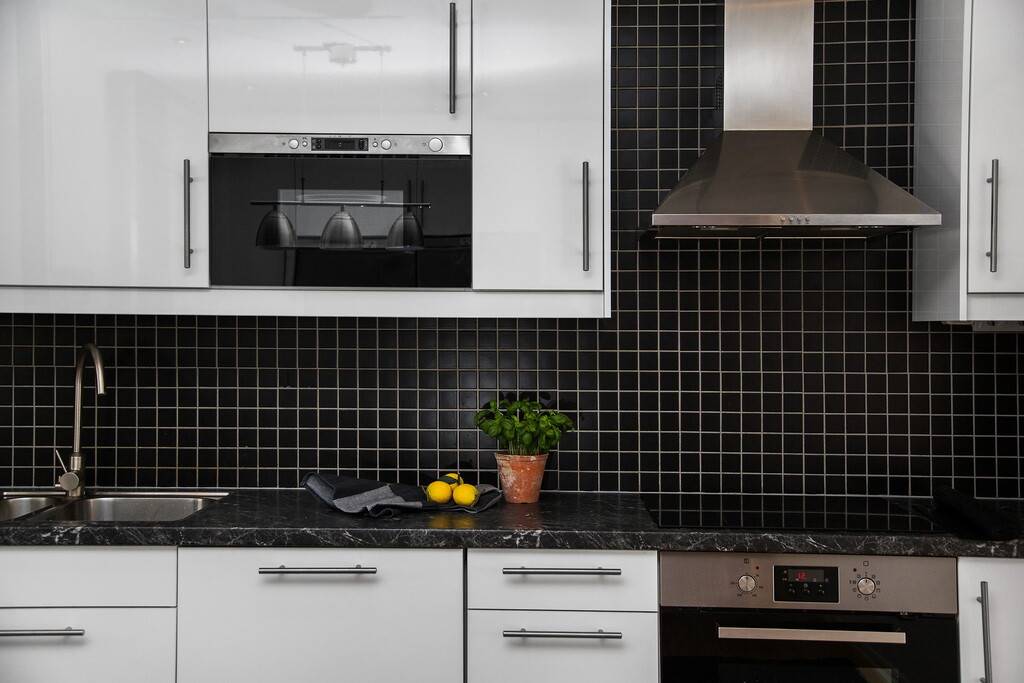 7 rum Villa på Vidablicksvägen 45 Tröingeberg Falkenbergs kommun - bild 4