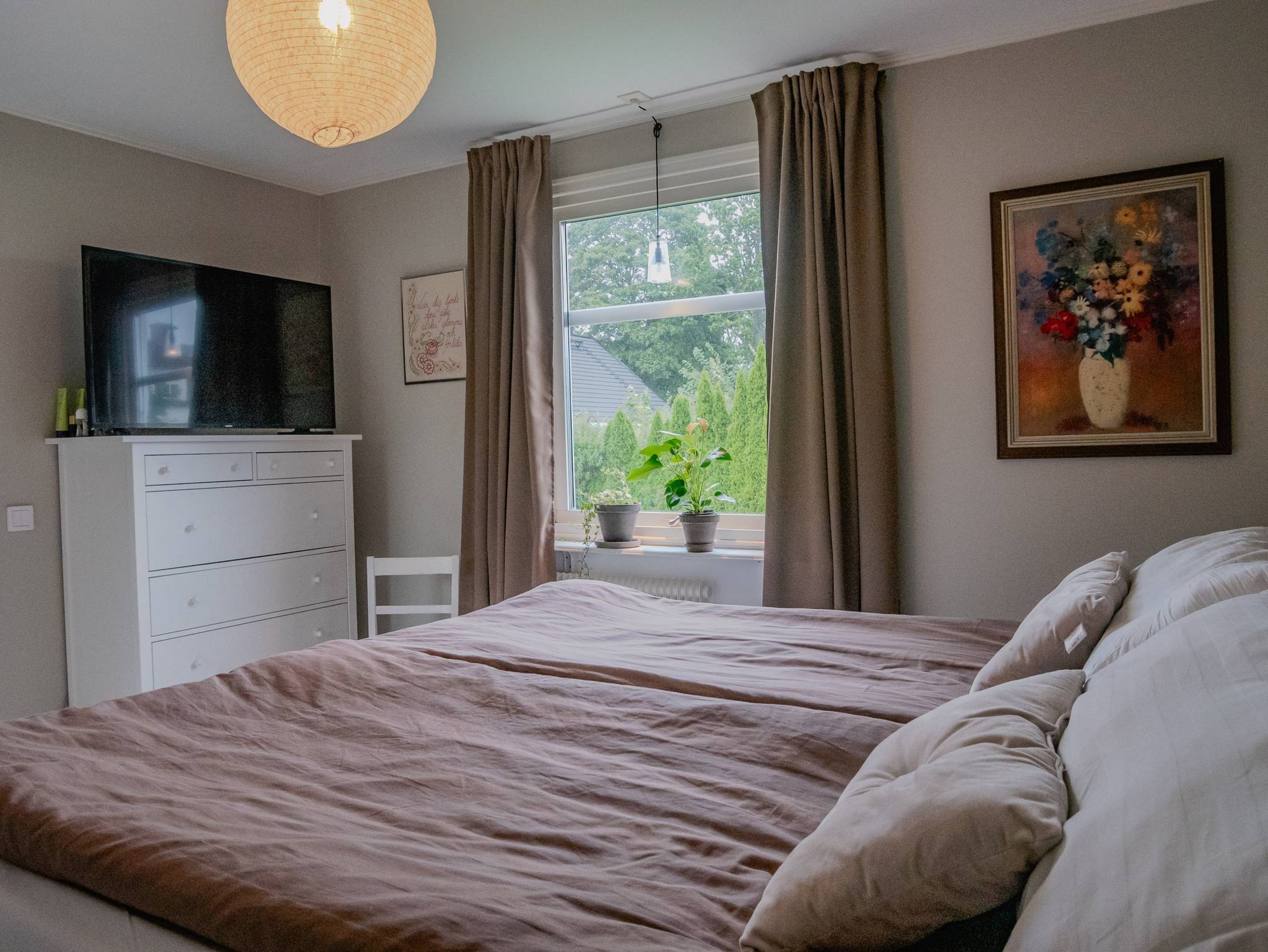 8 rum Villa på Kronobergsgatan 1 Åseda Uppvidinge kommun - bild 38