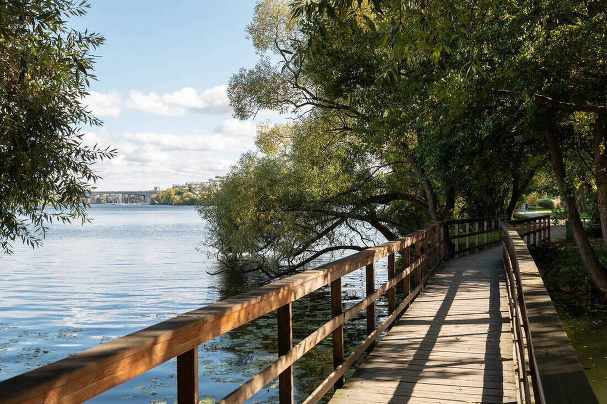 3 rum Lägenhet på Lämmelgränd 3, vån 4 Bromma - Stora Mossen Stockholms kommun - bild 44