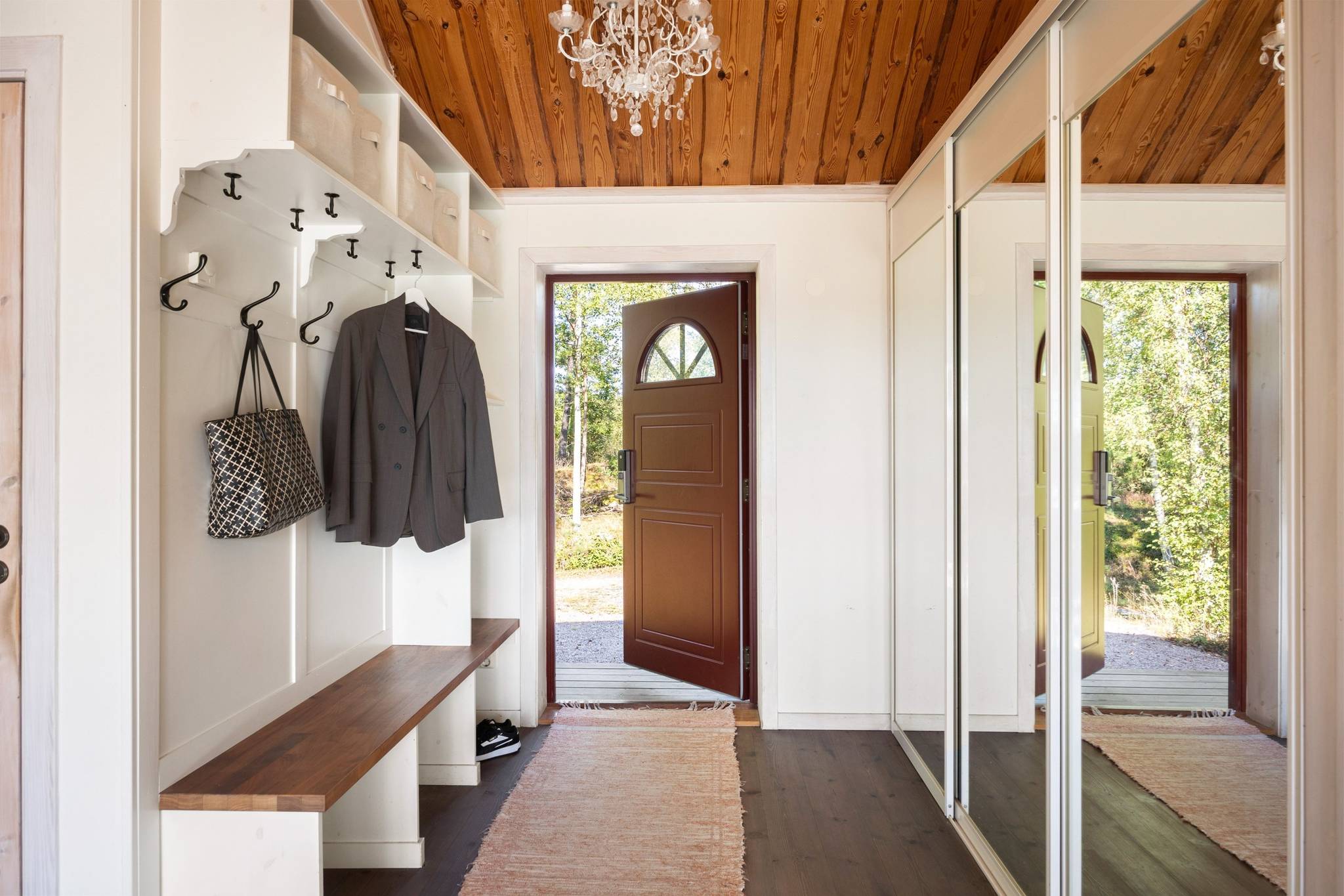 3 rum Villa på Mellan-Restad 355 Kungälvs kommun - bild 30