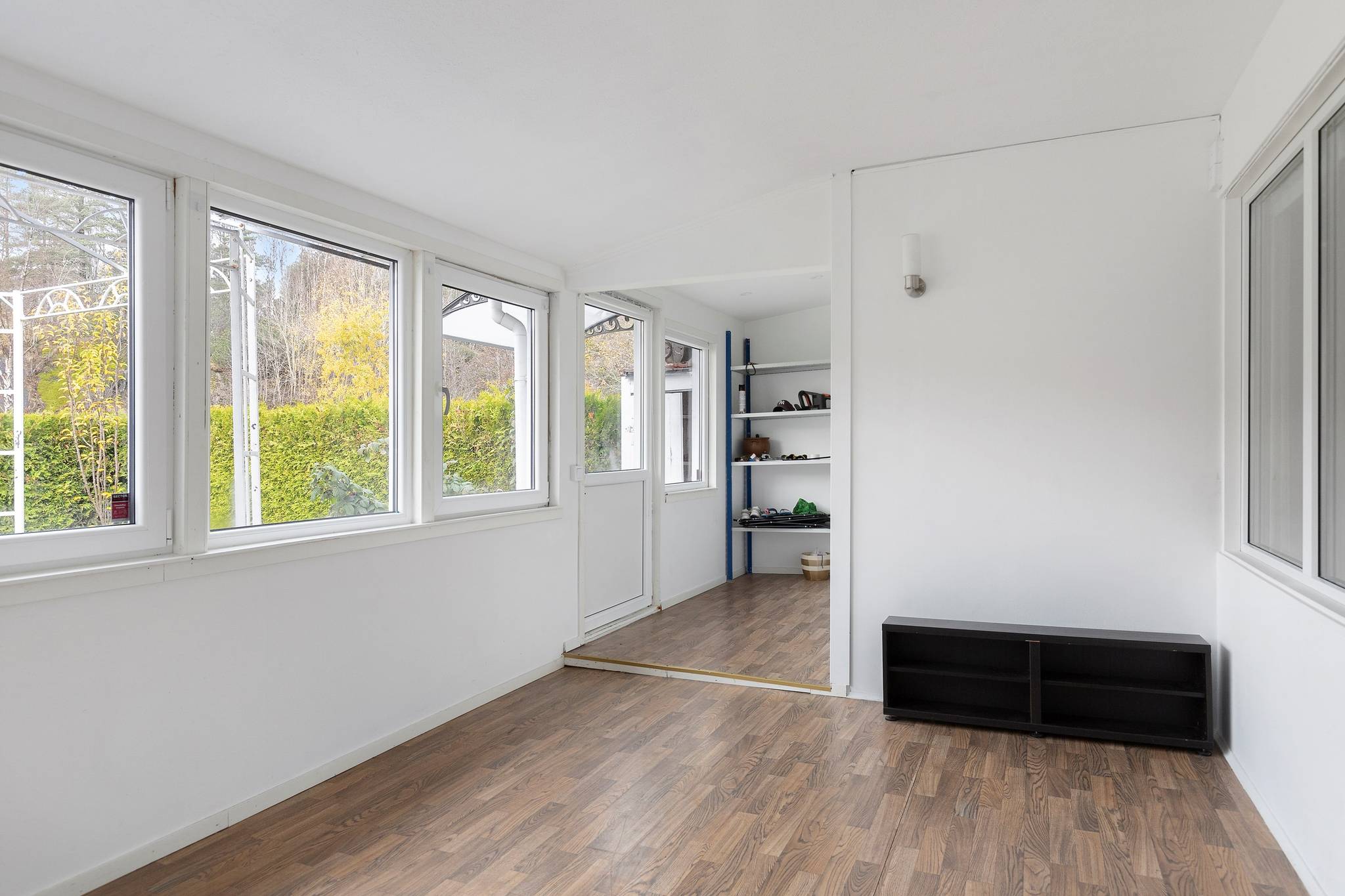 3 rum Lägenhet på Stjärnbildsgatan 40 Bergsjön Göteborgs kommun - bild 14