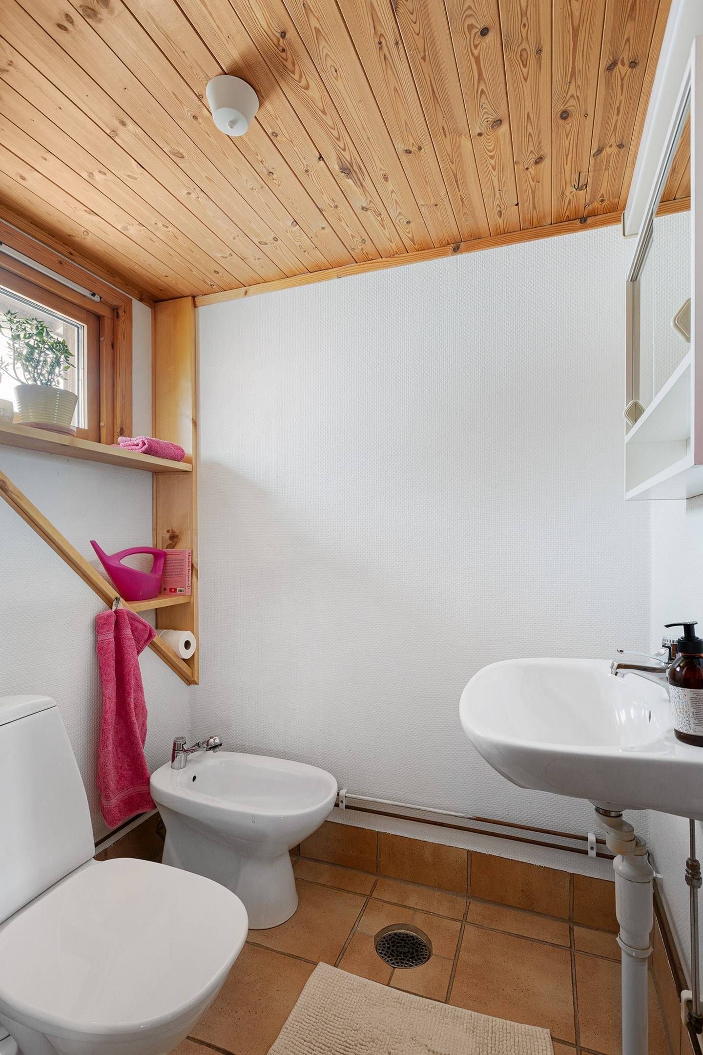 5 rum Villa på Östersjövägen 359 Edenryd Bromölla kommun - bild 21