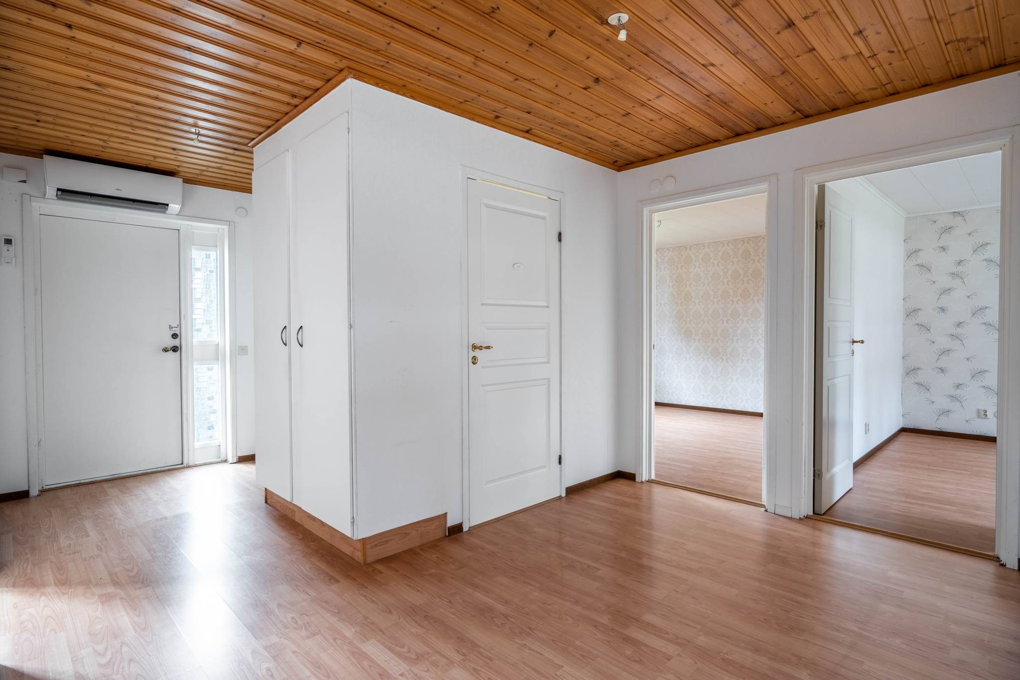 6 rum Villa på Kantarellvägen 21 Moliden Örnsköldsviks kommun - bild 4