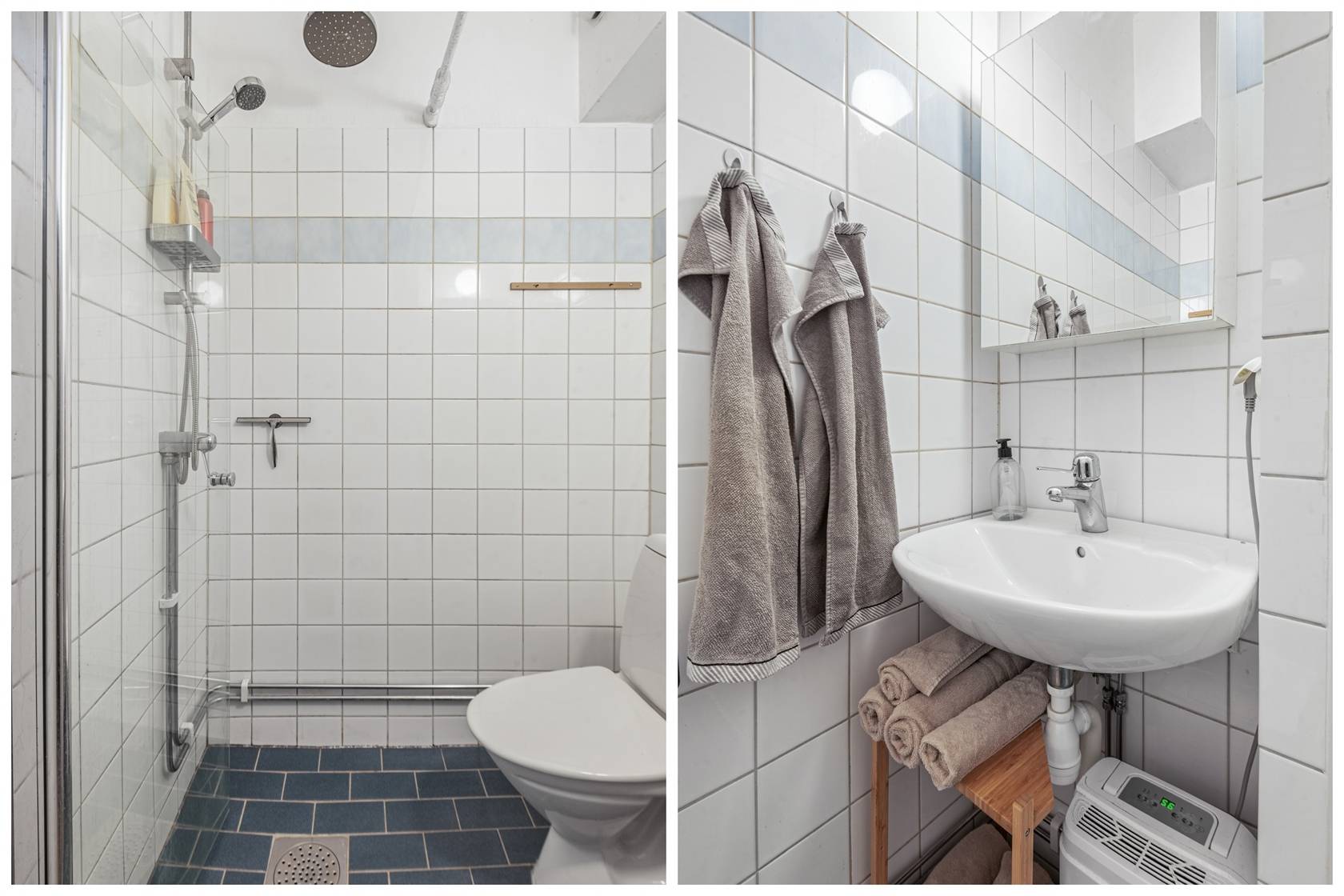 1 rum Lägenhet på Tegnérgatan 33b Luthagen Uppsala kommun - bild 7