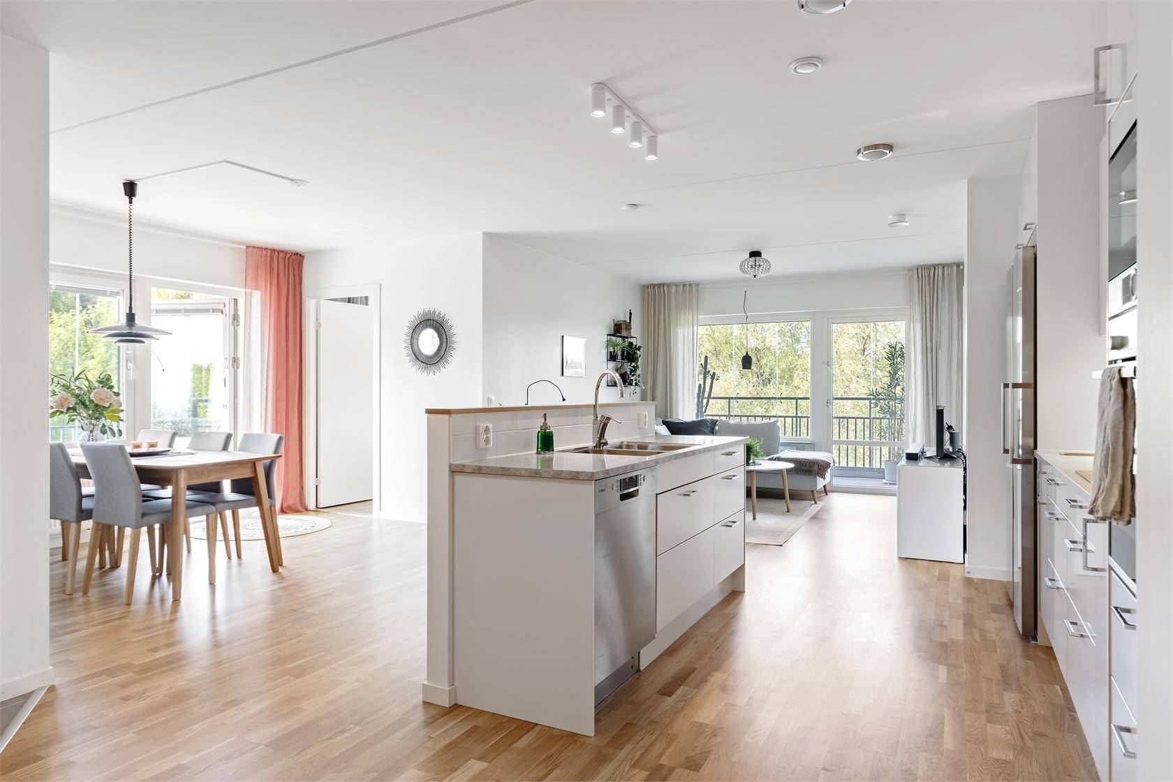 Linköping, Linköpings kommun