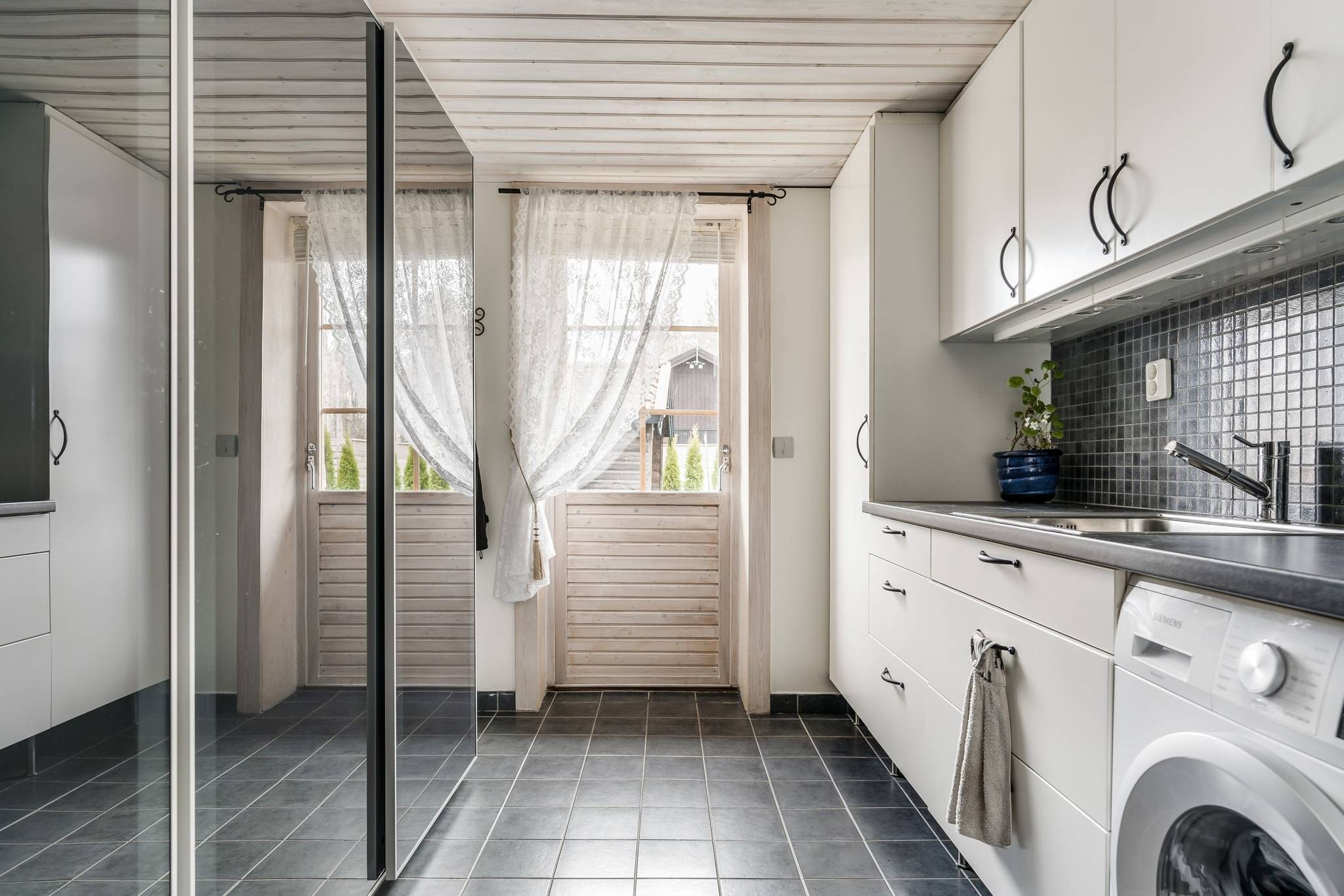 3 rum Villa på Båtstavägen 3 Sätra Sandvikens kommun - bild 35