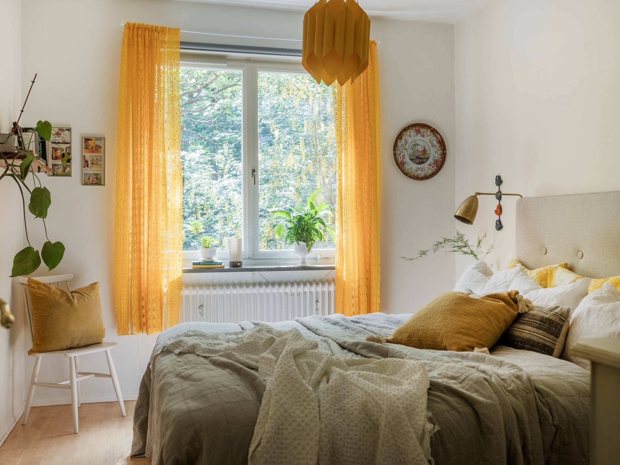 2 rum Lägenhet på Hägerstensvägen 165 Aspudden Stockholms kommun - bild 23