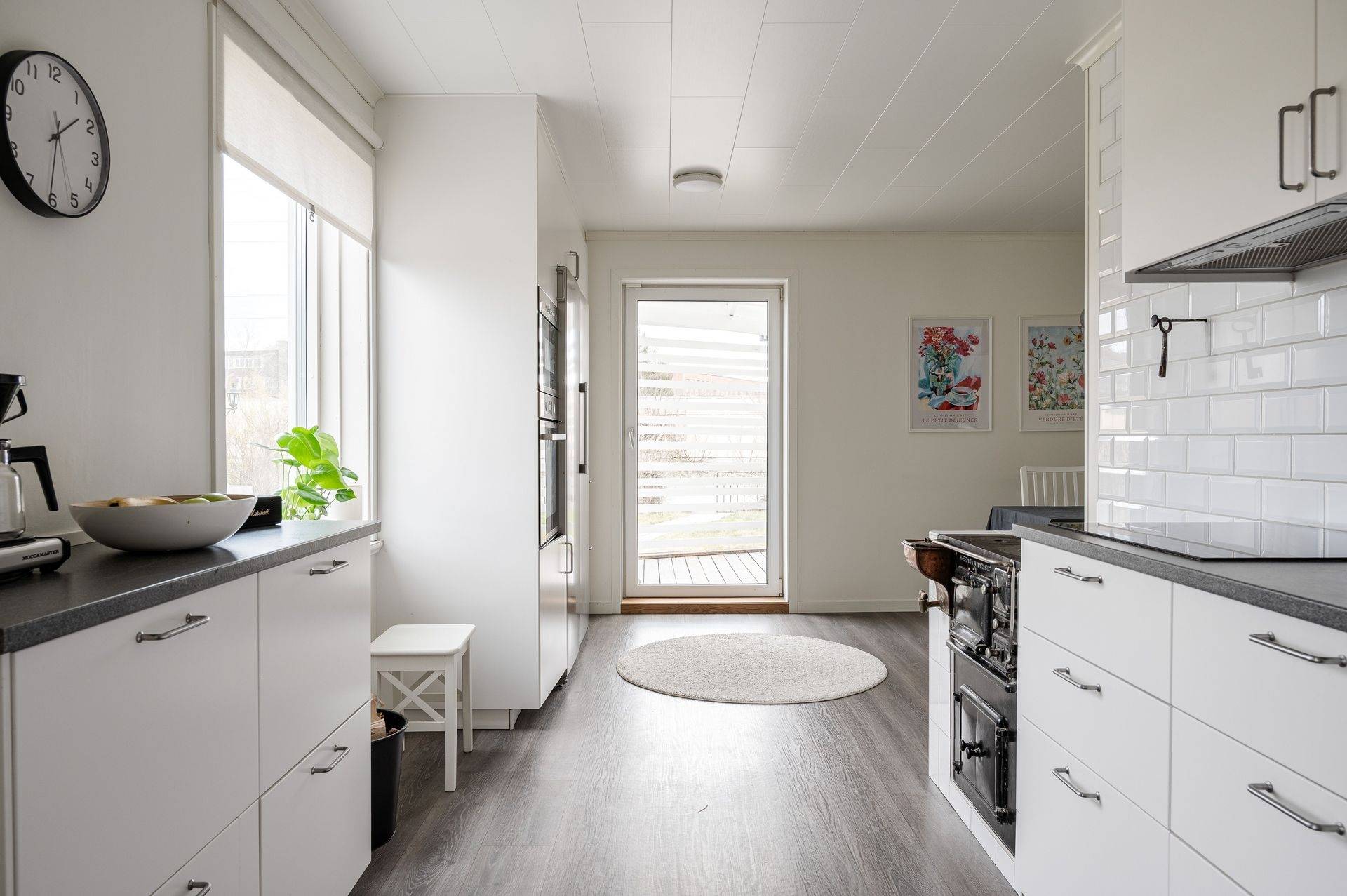 4 rum Villa på Gröna gatan 12 Lady Smith Arboga kommun - bild 13