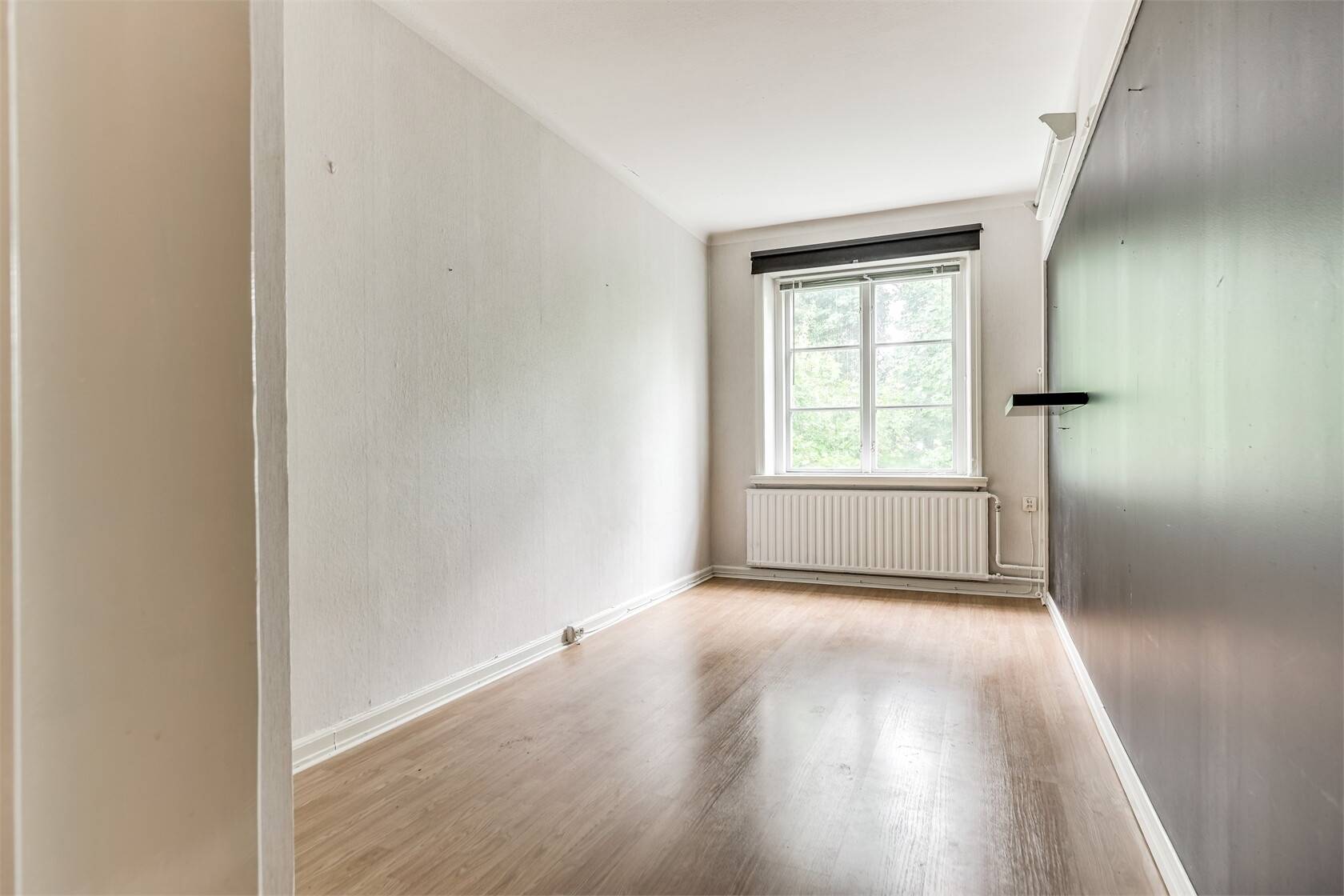 360 m² Villa på Josef Hillmans väg 5 Hille Gävle kommun - bild 23