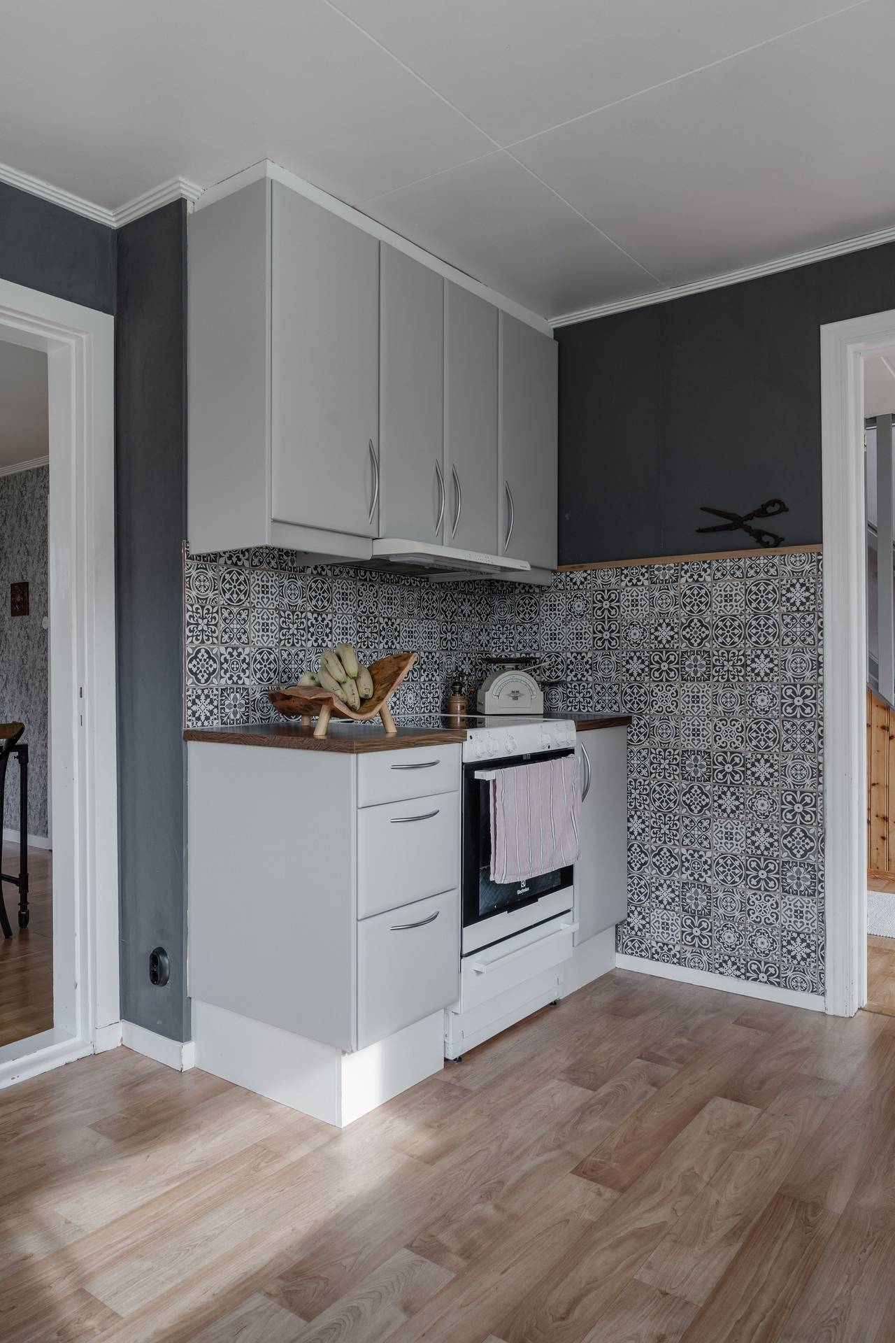 7 rum Villa på Vinköl Berget 3 Vinköl Skara kommun - bild 6
