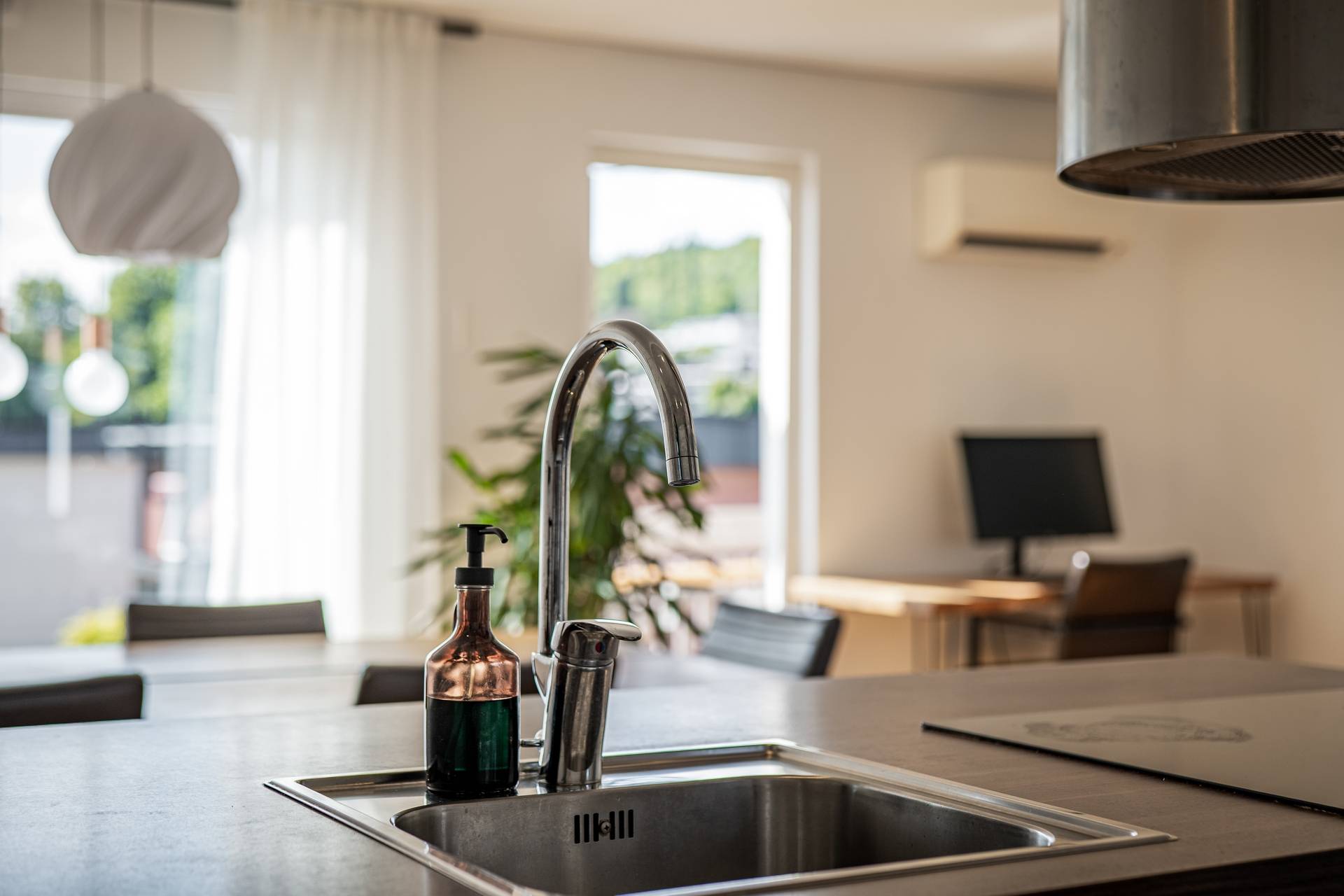 2 rum Parhus på Daggkåpevägen 1B Dälderna Skövde kommun - bild 14