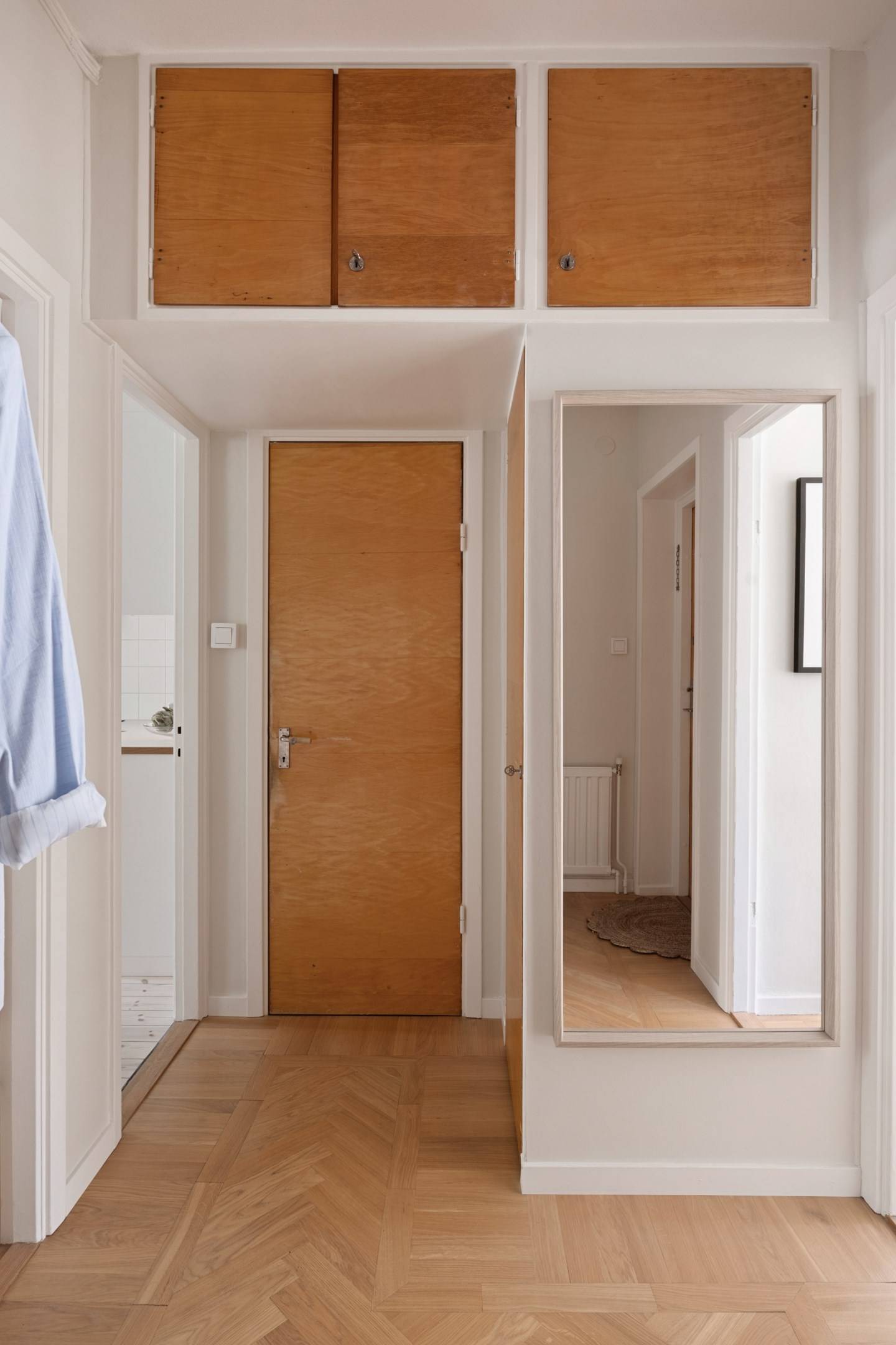 2 rum Lägenhet på Reimersholmsgatan 32 Reimersholme Stockholms kommun - bild 30