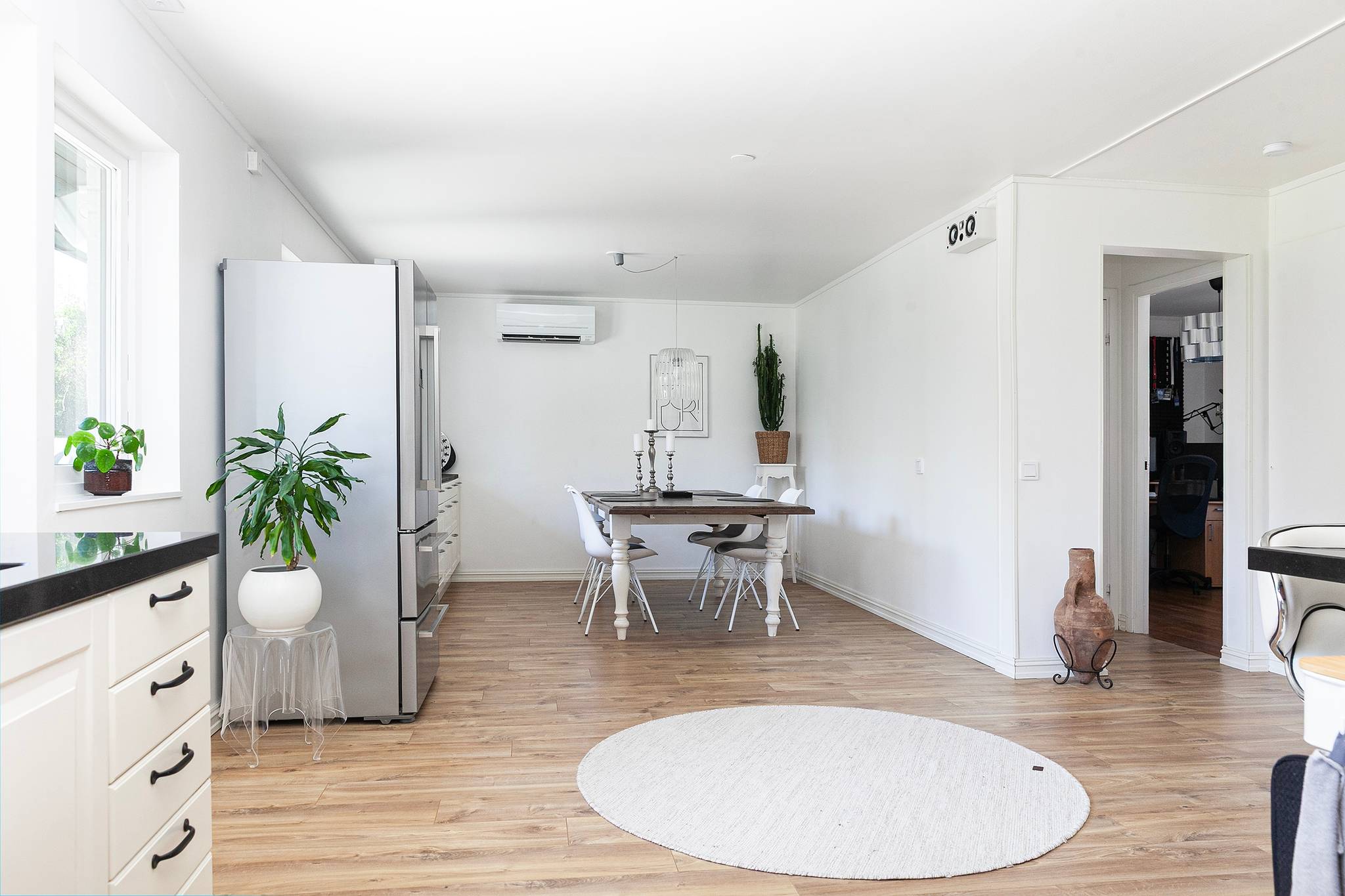 6 rum Villa på Tegnérgatan 4 Höganäs Höganäs kommun - bild 9
