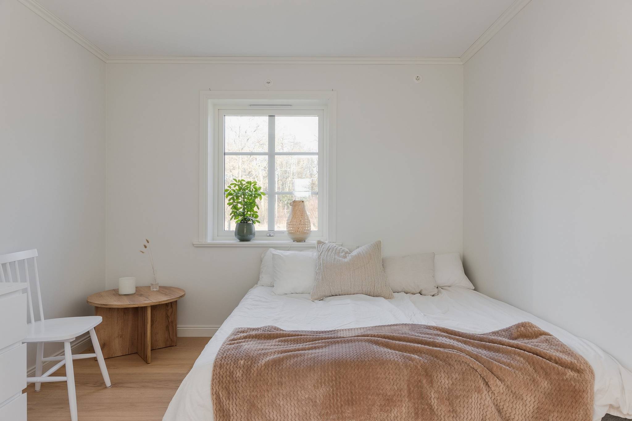 4 rum Villa på Fjordvägen 4 Torne Alvesta kommun - bild 20