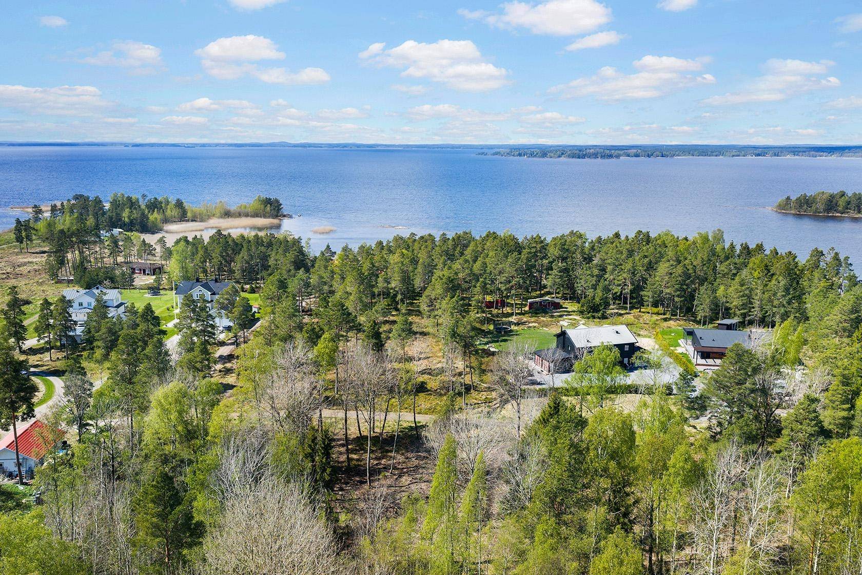 Karlstad, Karlstads kommun