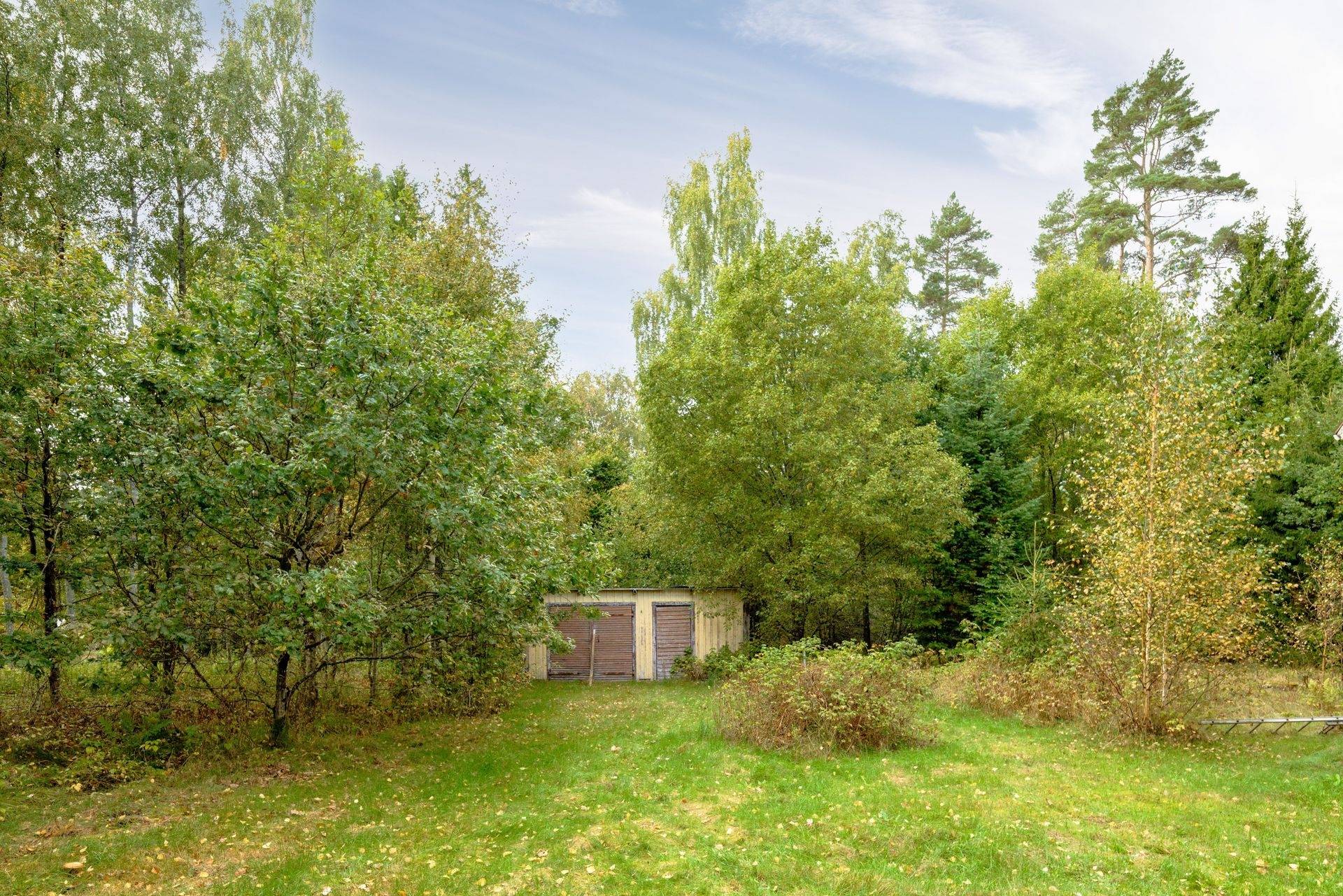 4 rum Villa på Färsjövägen 33 Vittaryd Ljungby kommun - bild 14