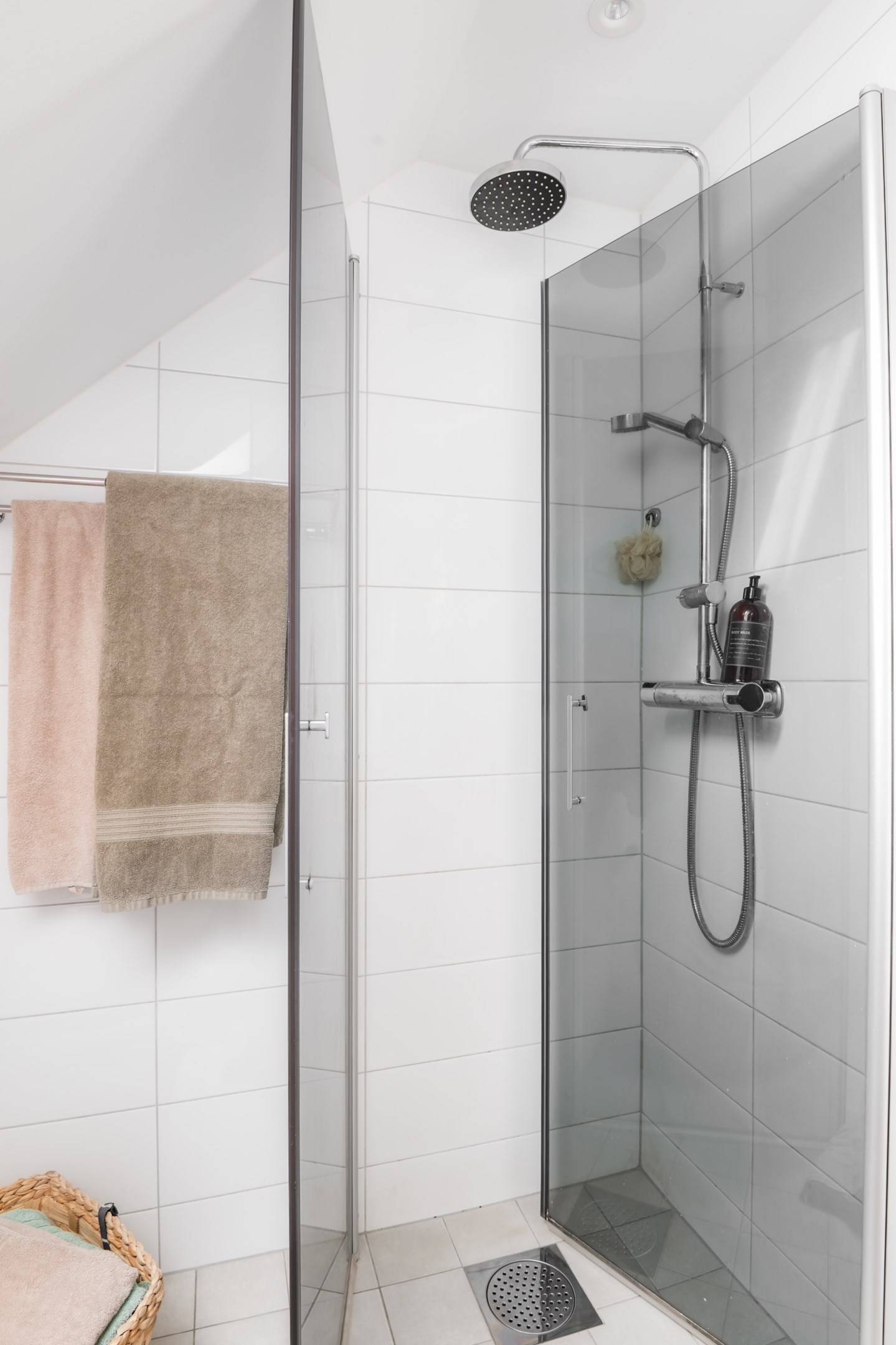 6 rum Villa på Idtjärnsgatan 26 Rannebergen Göteborgs kommun - bild 21