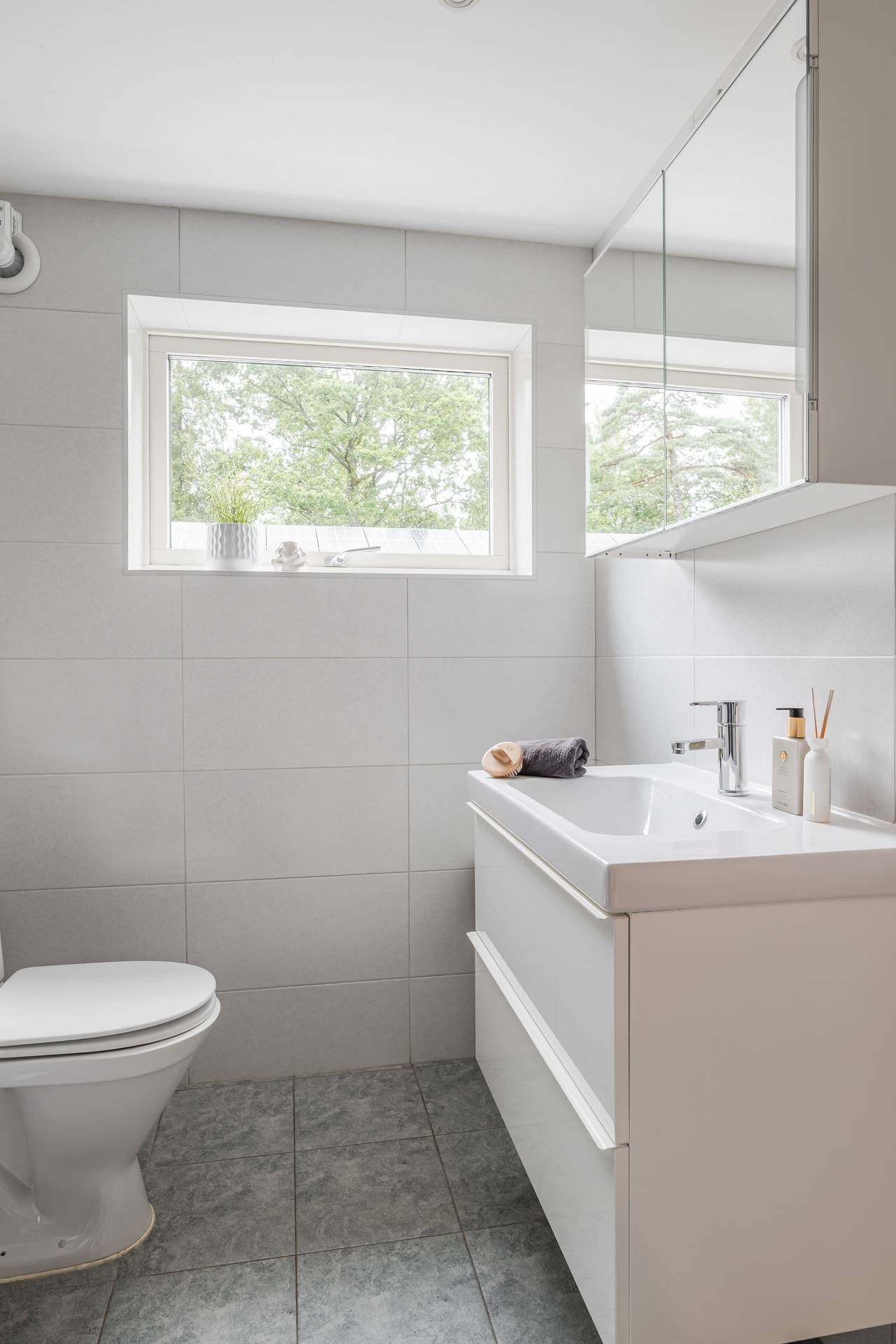 6 rum Villa på Sjölanda 1 Sjuntorp Trollhättans kommun - bild 49