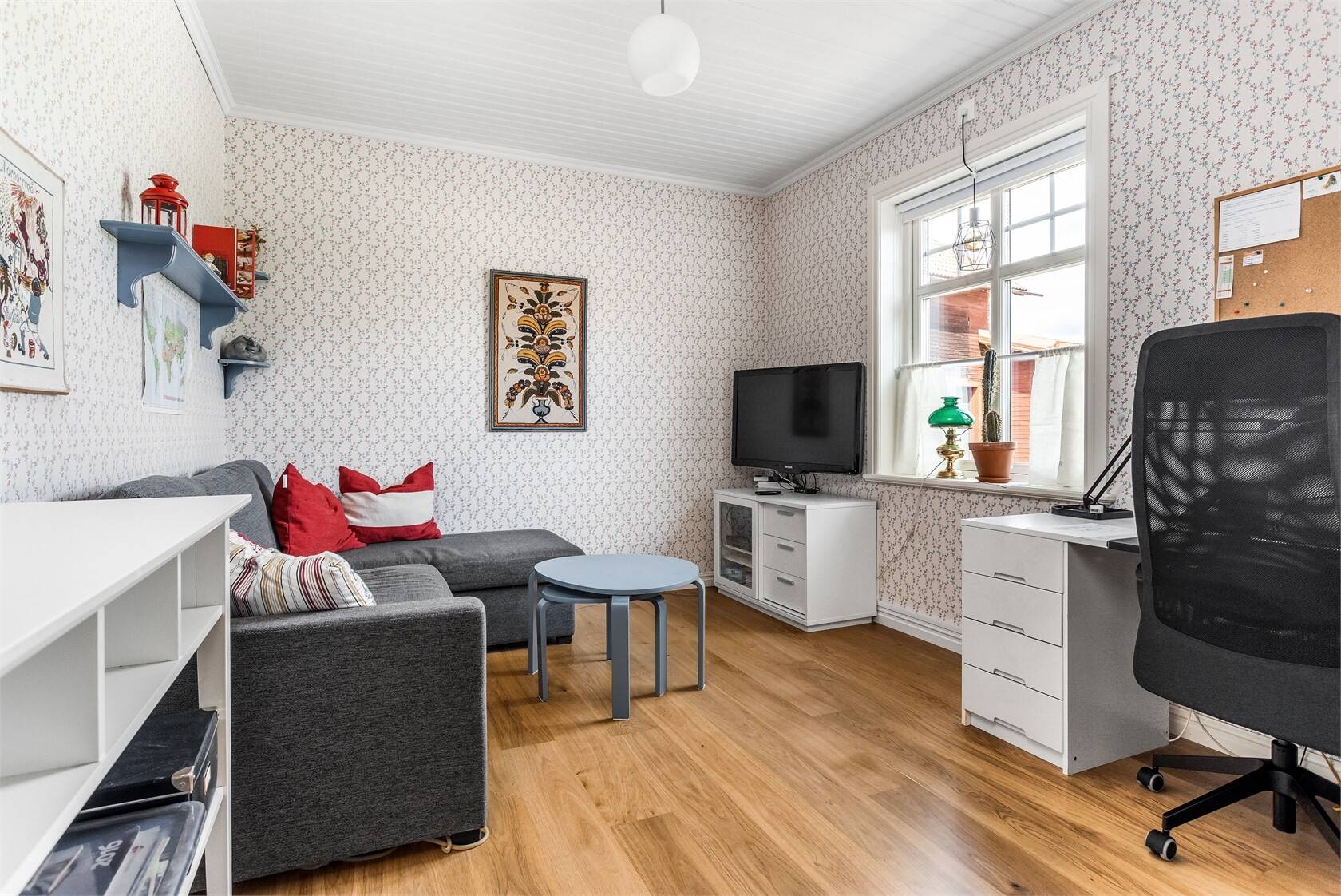 5 rum Villa på Djura Djurhedsvägen 9 Djura Leksands kommun - bild 30