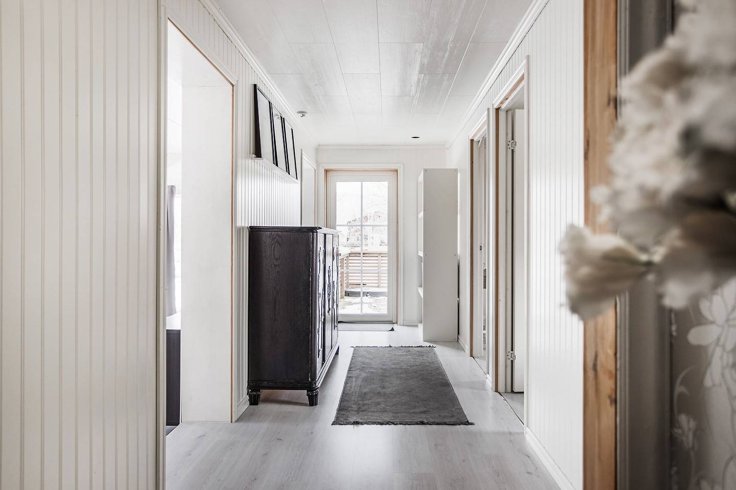 7 rum Villa på Östanbäcksvägen 15 Bäsna Gagnefs kommun - bild 4
