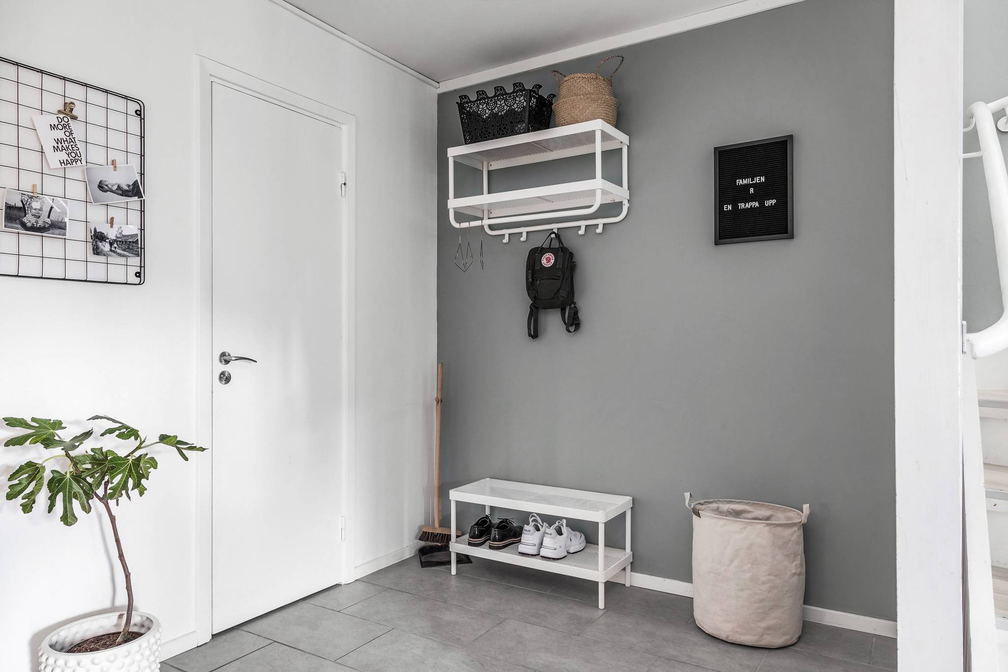 5 rum Villa på Solhemsvägen 3 Kolberga Oskarshamns kommun - bild 24