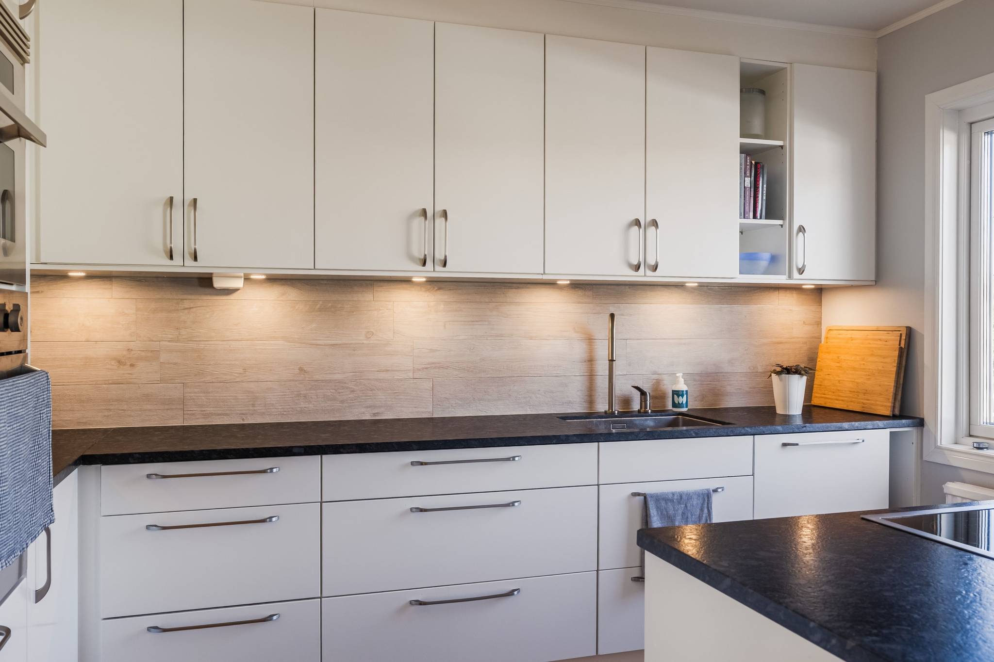 94 m² Villa på Divisionsgatan 6 Bärby Hage Uppsala kommun - bild 8