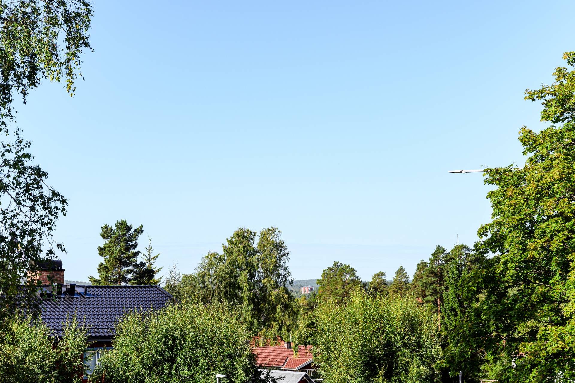 2 rum Lägenhet på Pionjärvägen 2A Övre Haraldsbo Falu kommun - bild 18