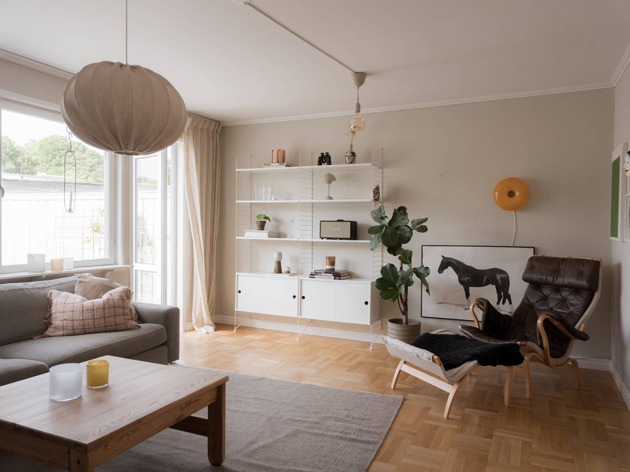4 rum Radhus på Slätvarsgatan 37 Fiskebäck Göteborgs kommun - bild 10