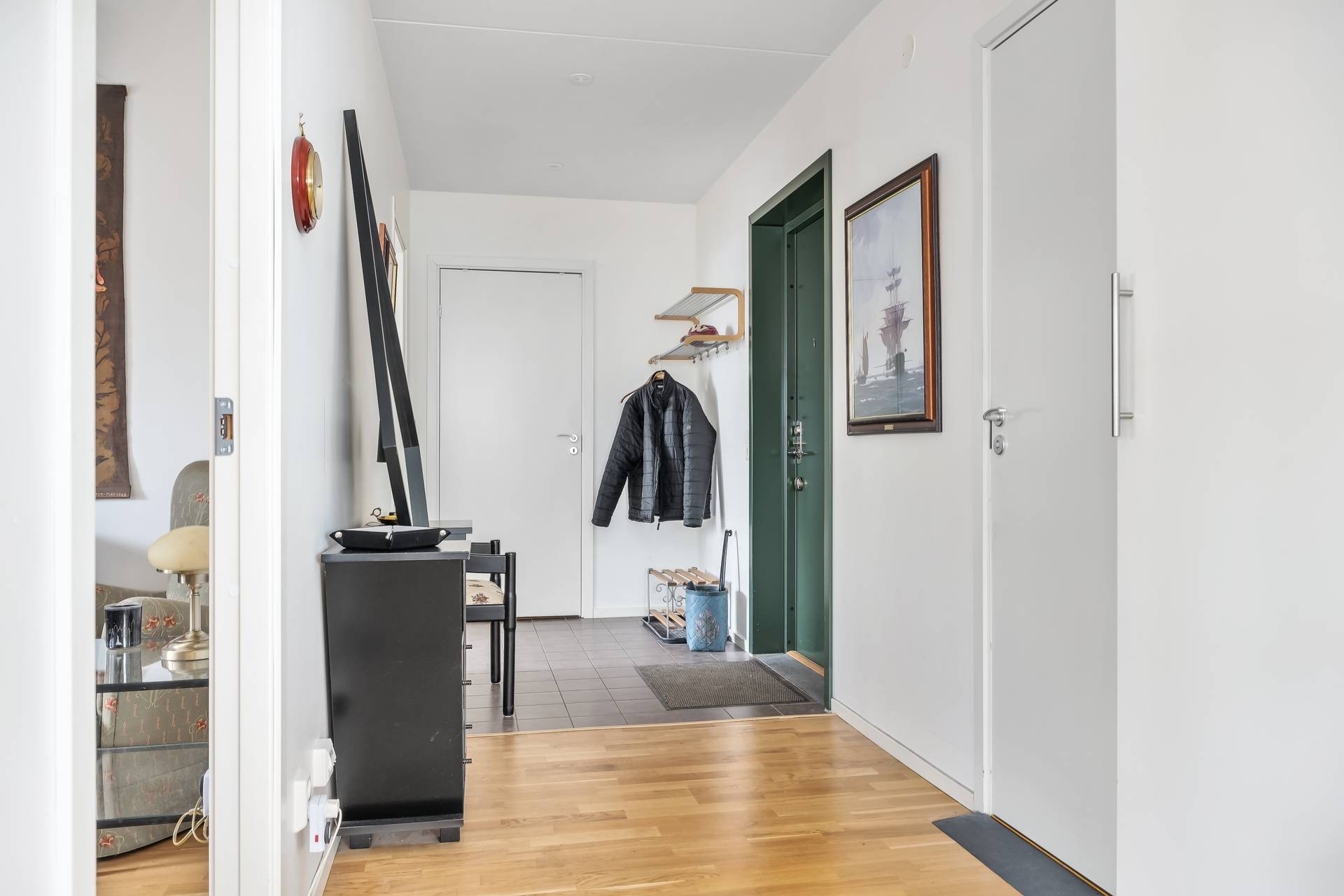 3 rum Lägenhet på Kalkstensgatan 12 Vilbergen Norrköpings kommun - bild 11